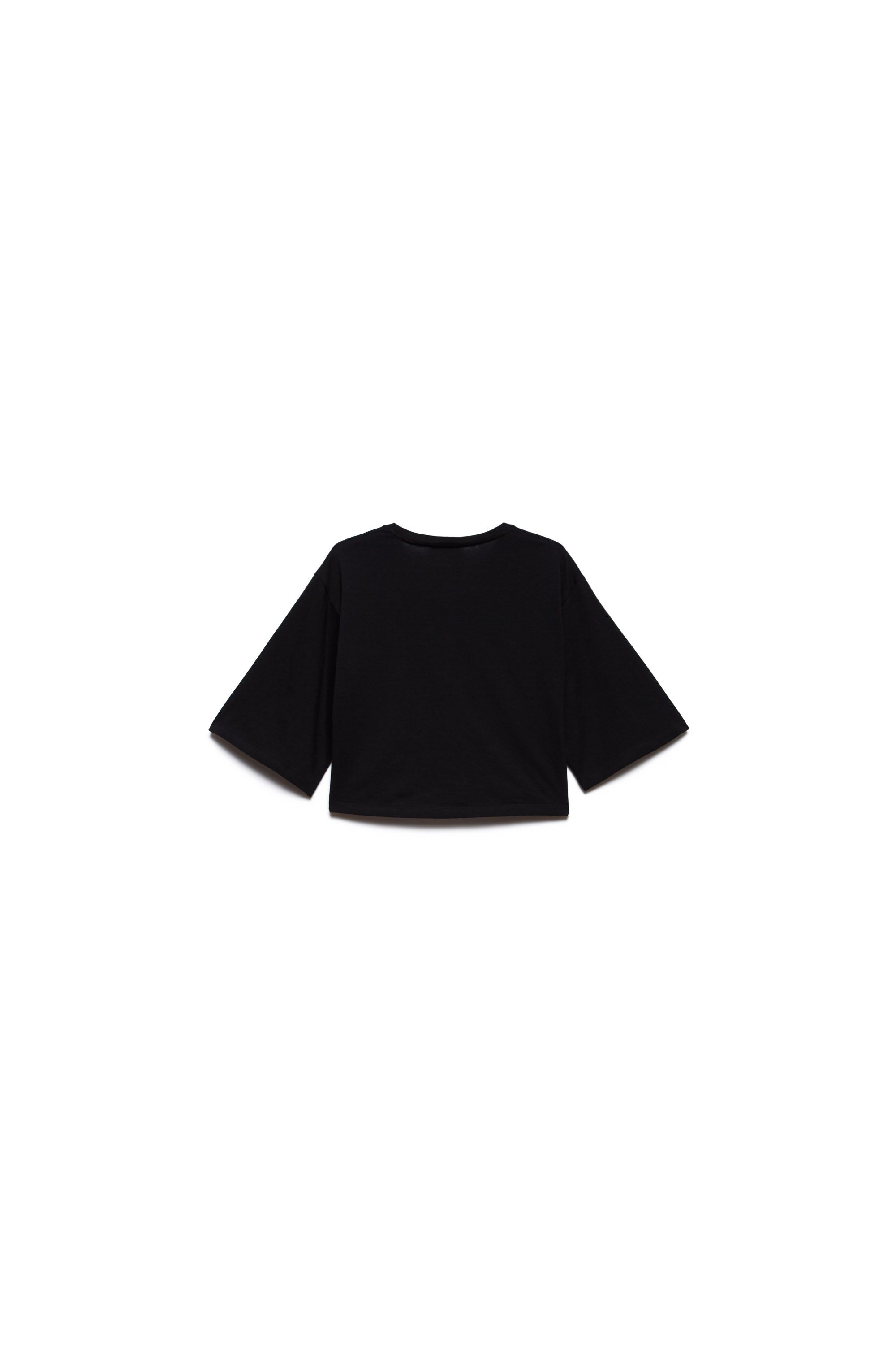 T-SHIRT N-Y- URBAN - Aniye By