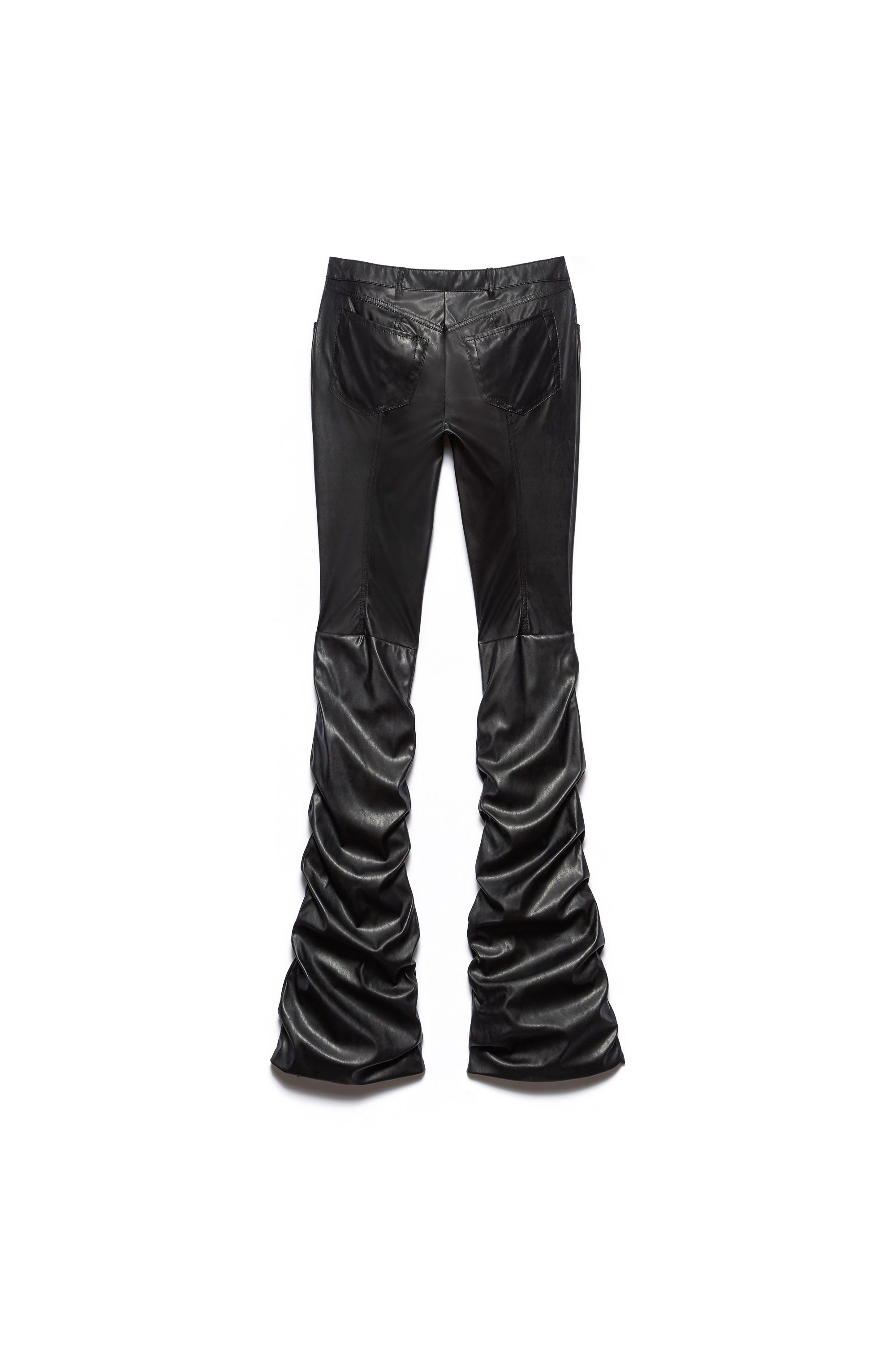 PANTS DELPHINE - Aniye By