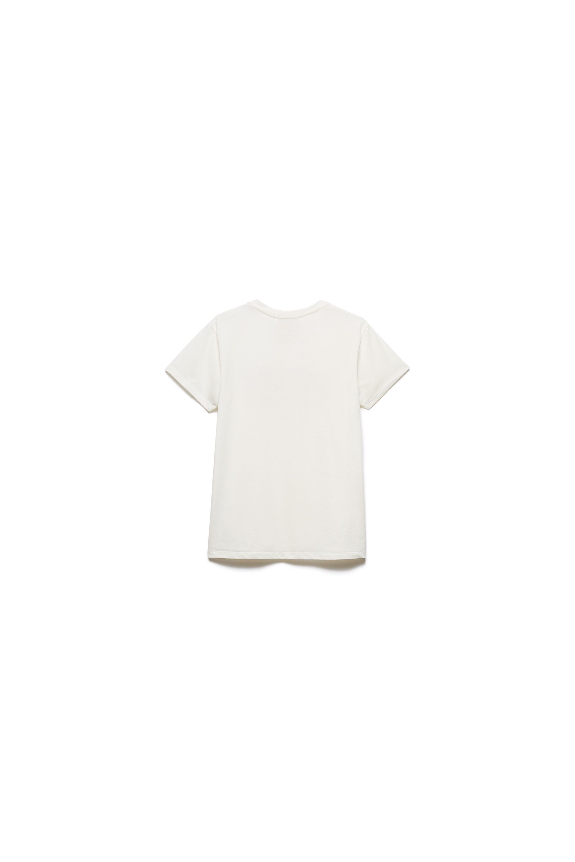 T-SHIRT ST.TROPEZ - Aniye By