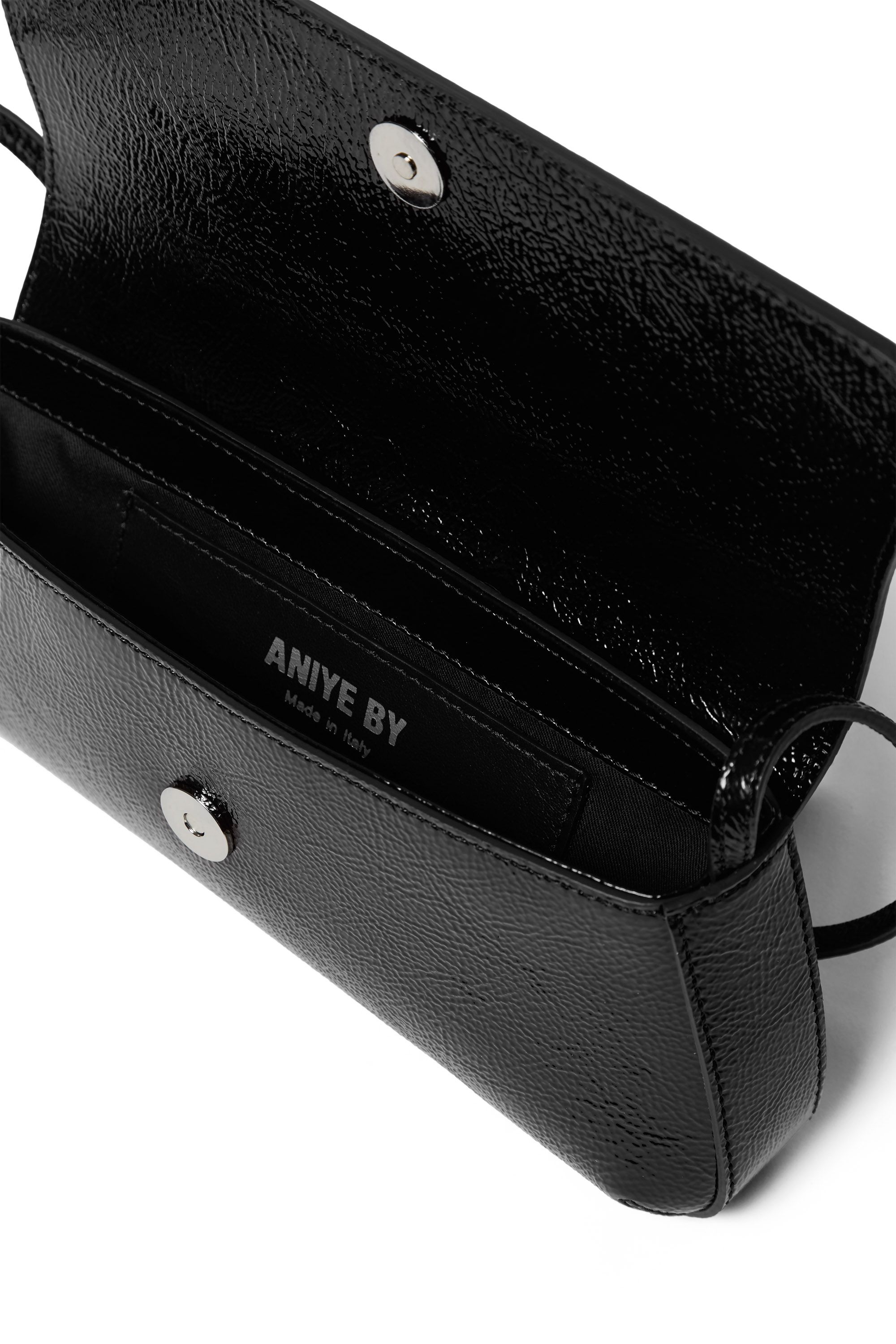 JINNI BAG - Aniye By