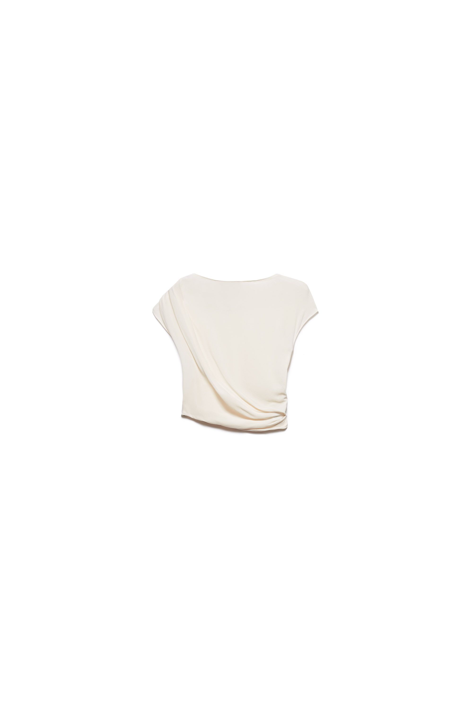 TOP JELA - Aniye By