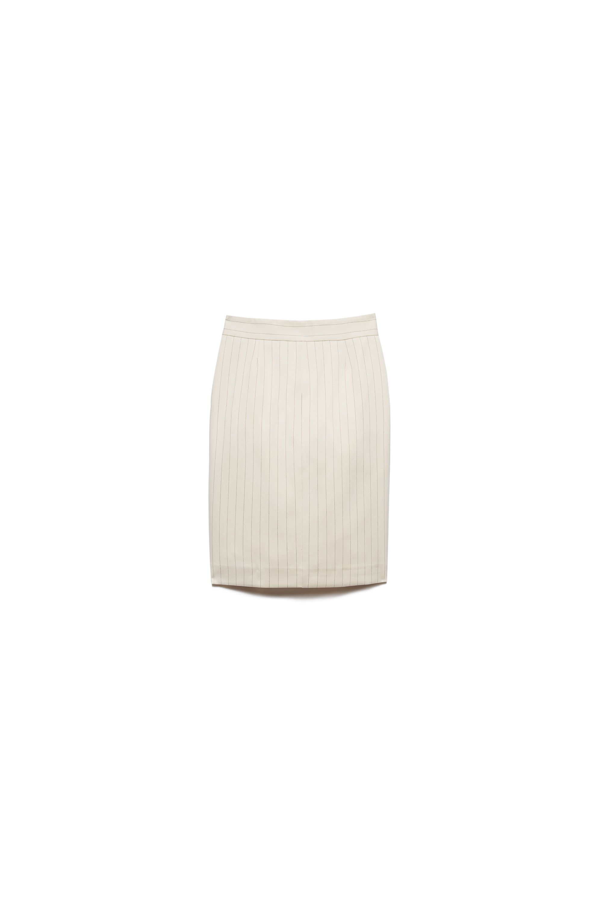 IRINA SKIRT - Aniye By