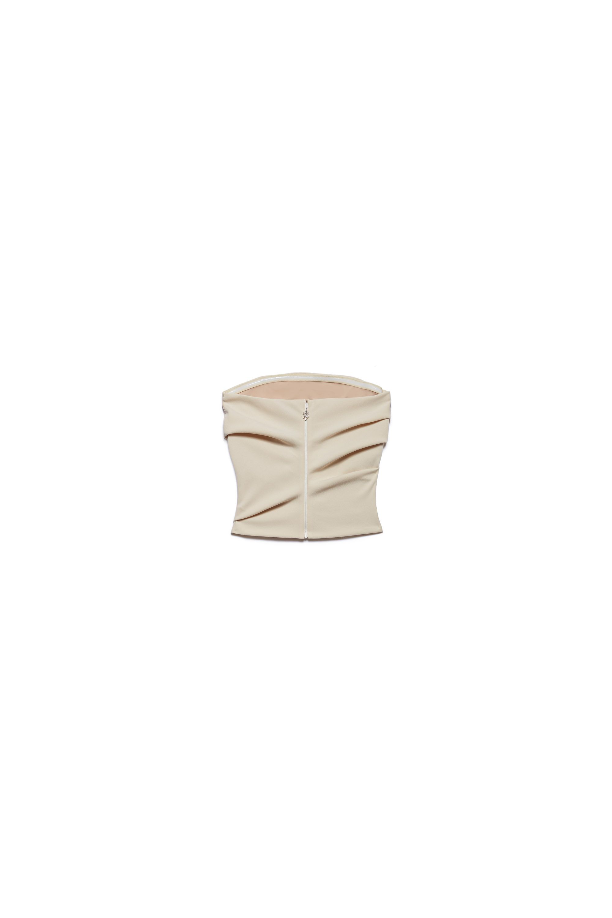 SHANA TOP - Aniye By