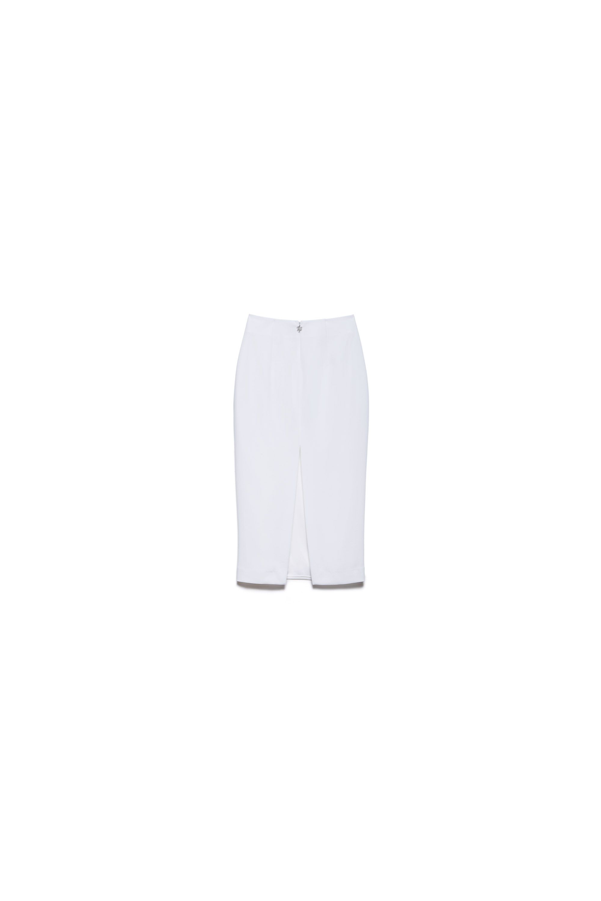 TUBE SKIRT SHANA - Aniye By