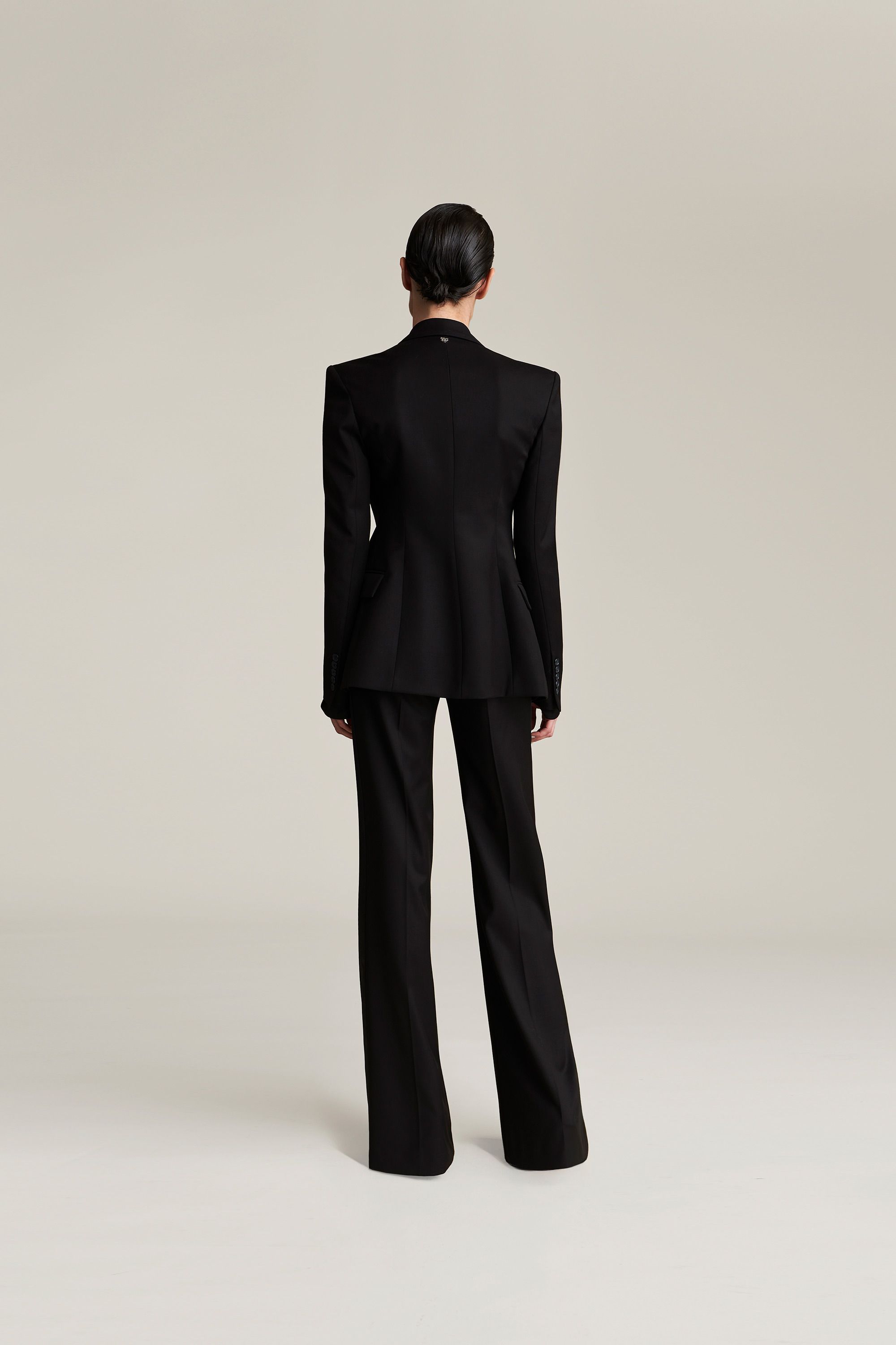 BLAZER DANDY - Aniye By