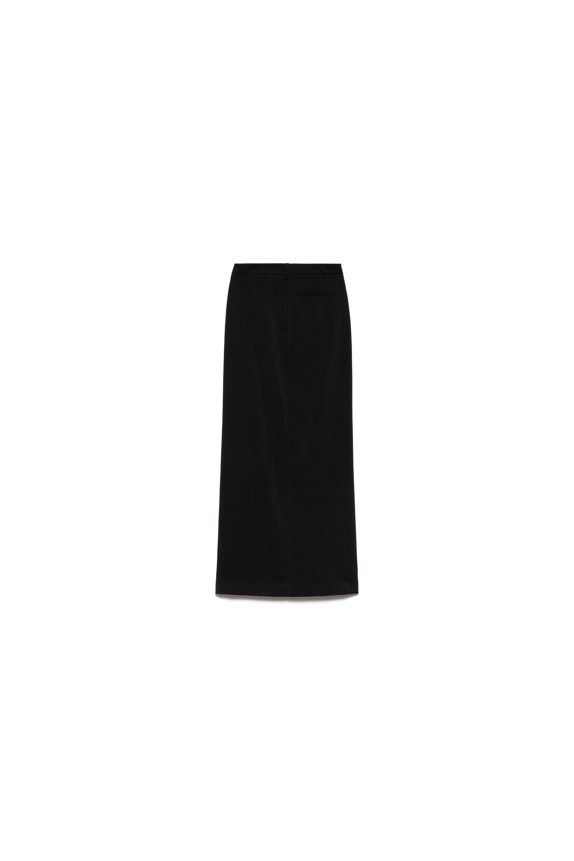 LONG SKIRT SANDY - Aniye By