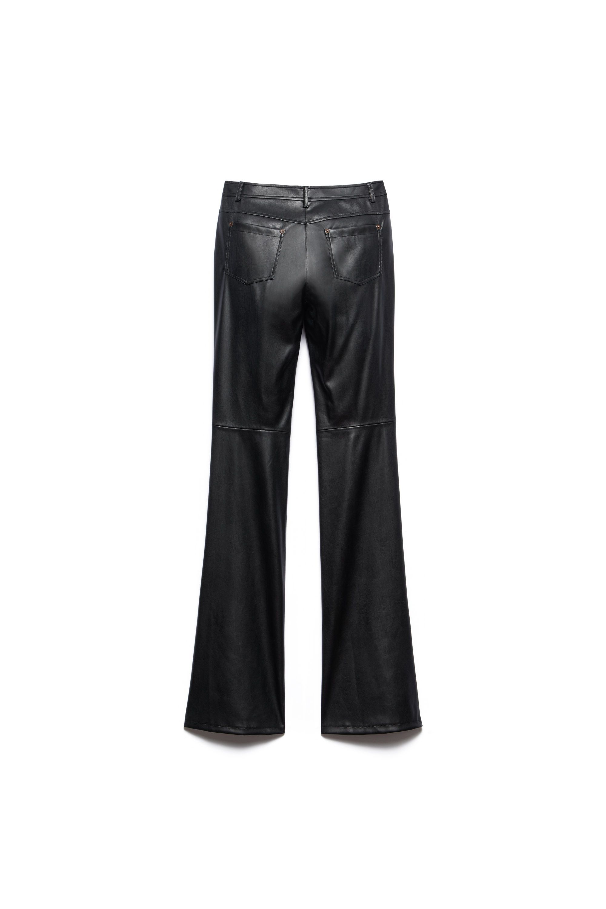 PANTS CARLY - Aniye By