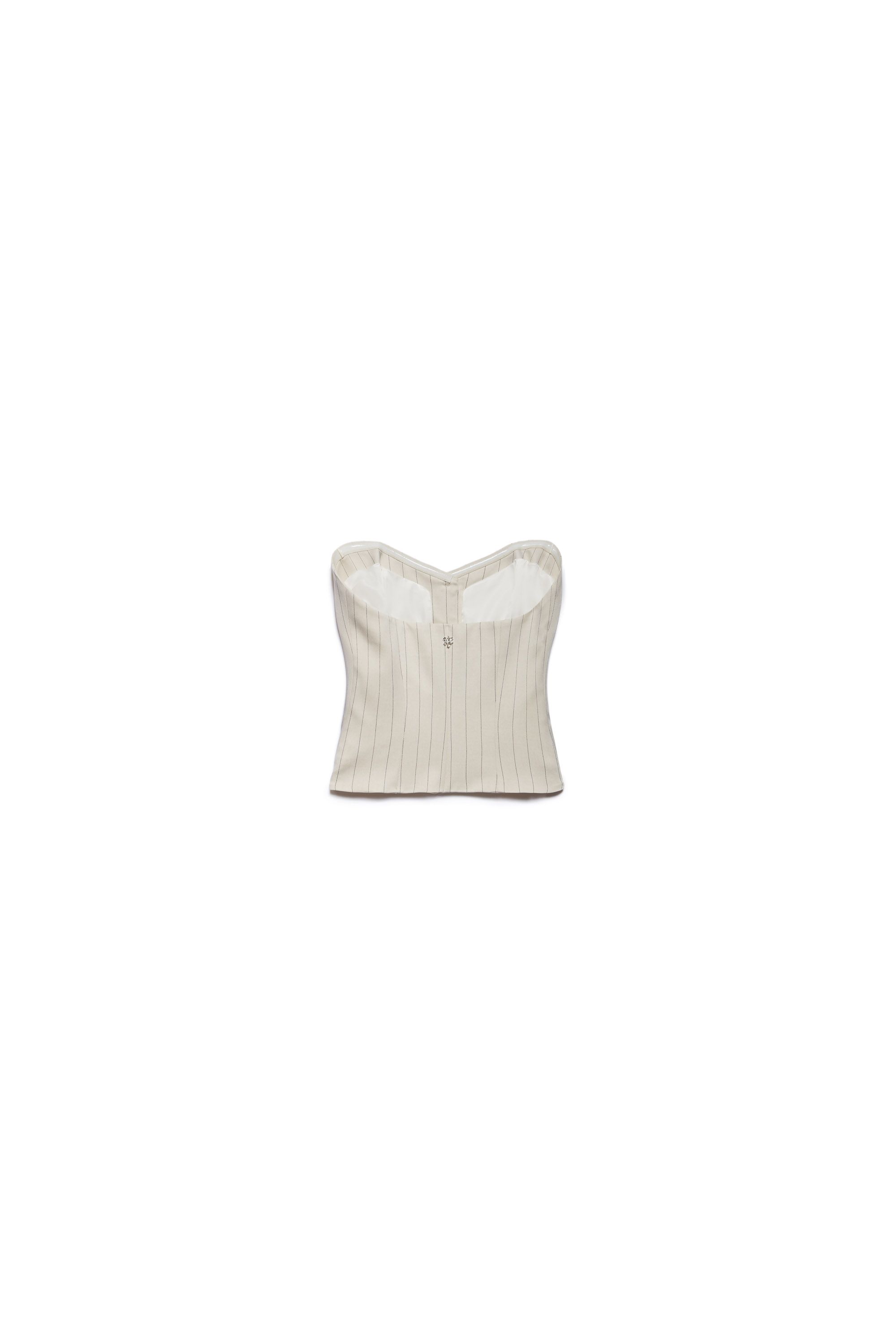 TOP IRINA - Aniye By