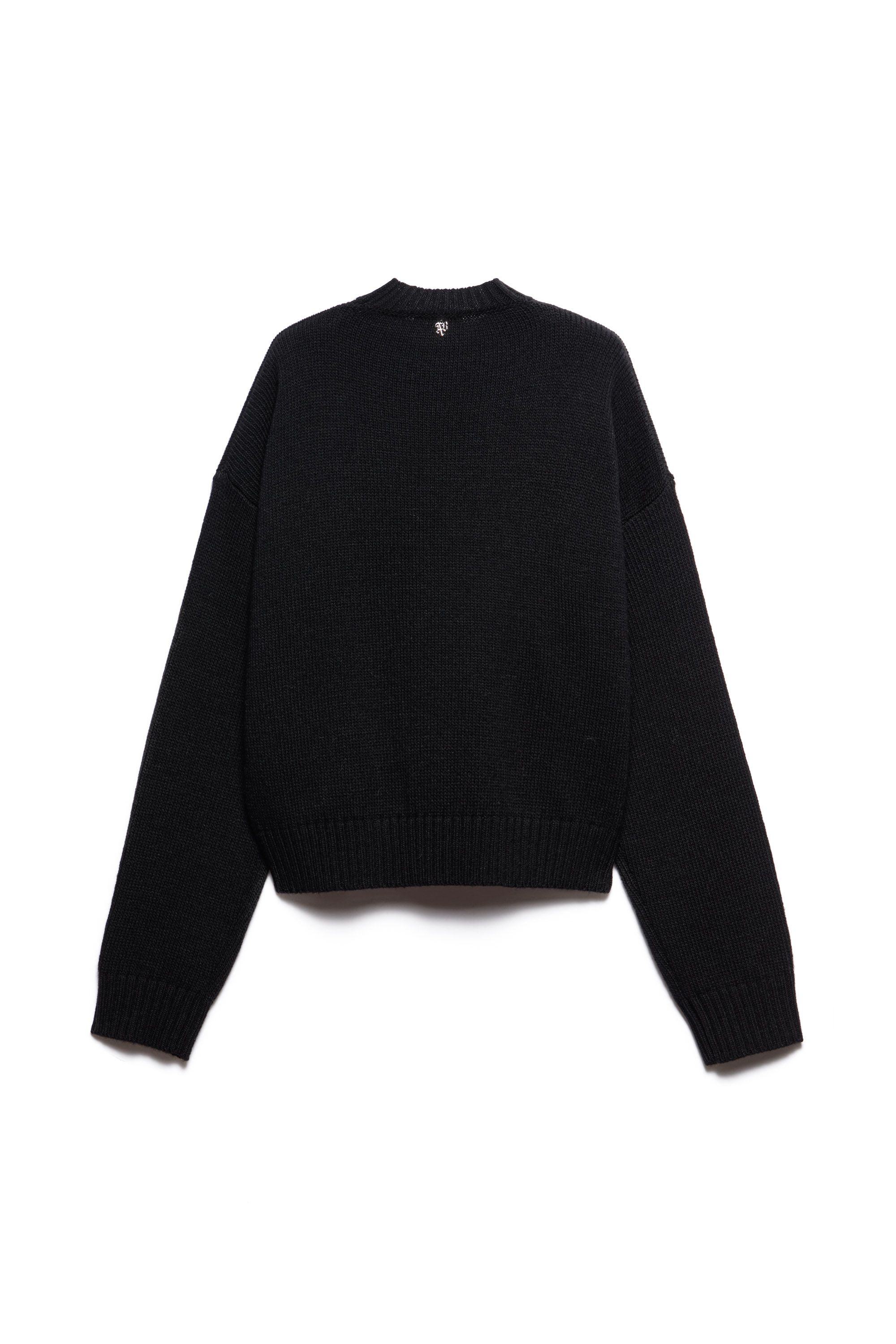 CROP KOLOR - Aniye By