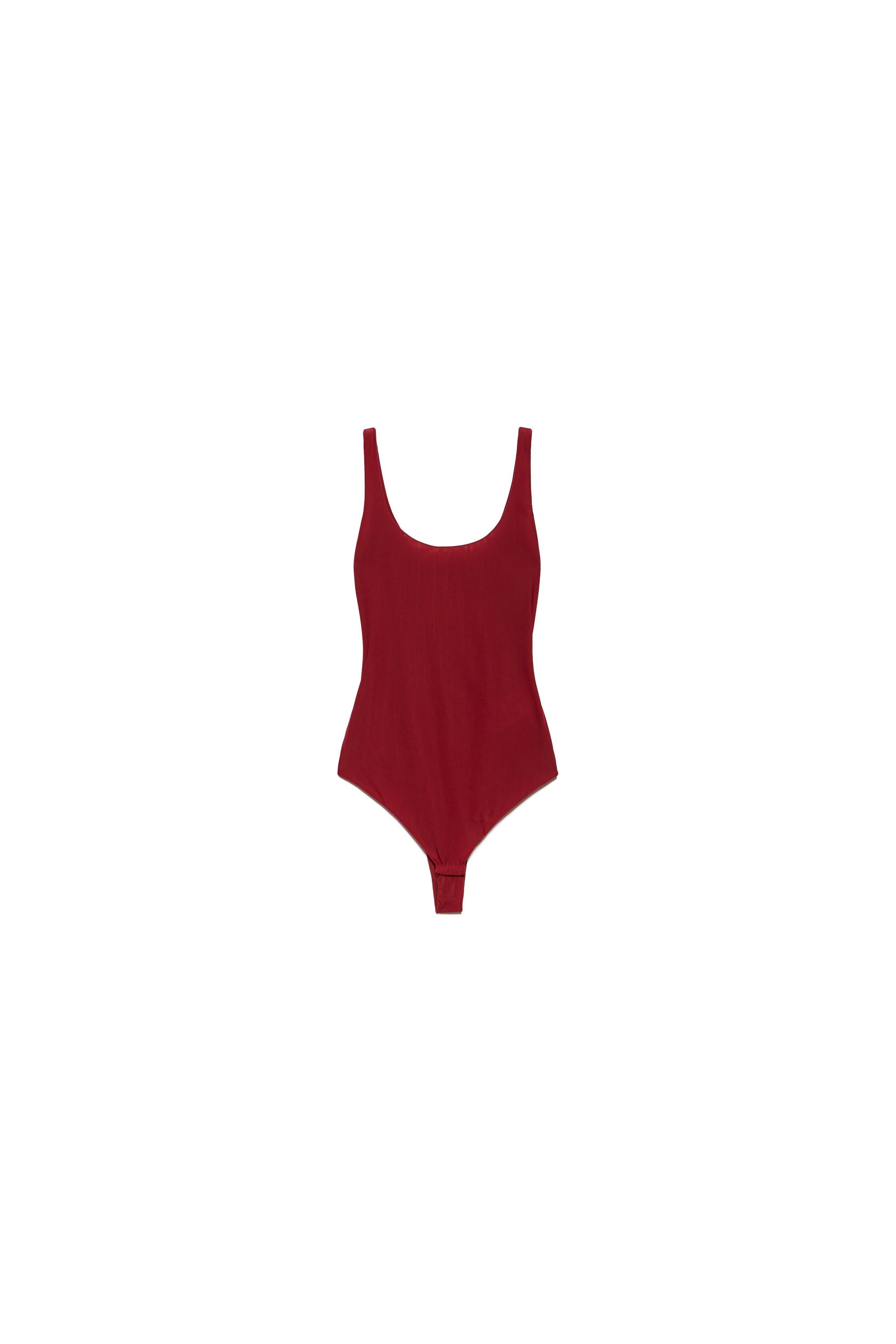 TANK BODY COSTY - Aniye By