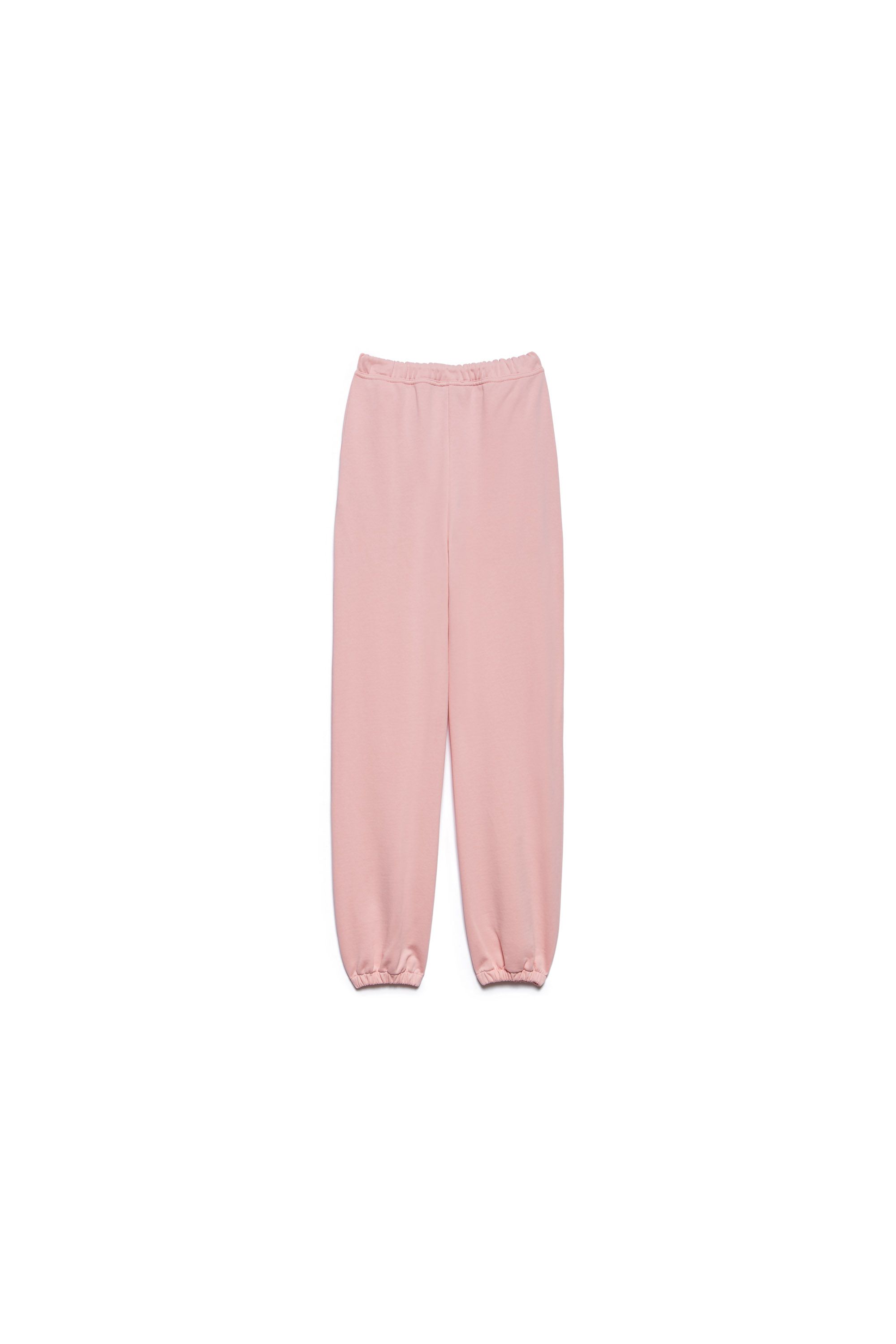 PANTA ST.TROPEZ - Aniye By