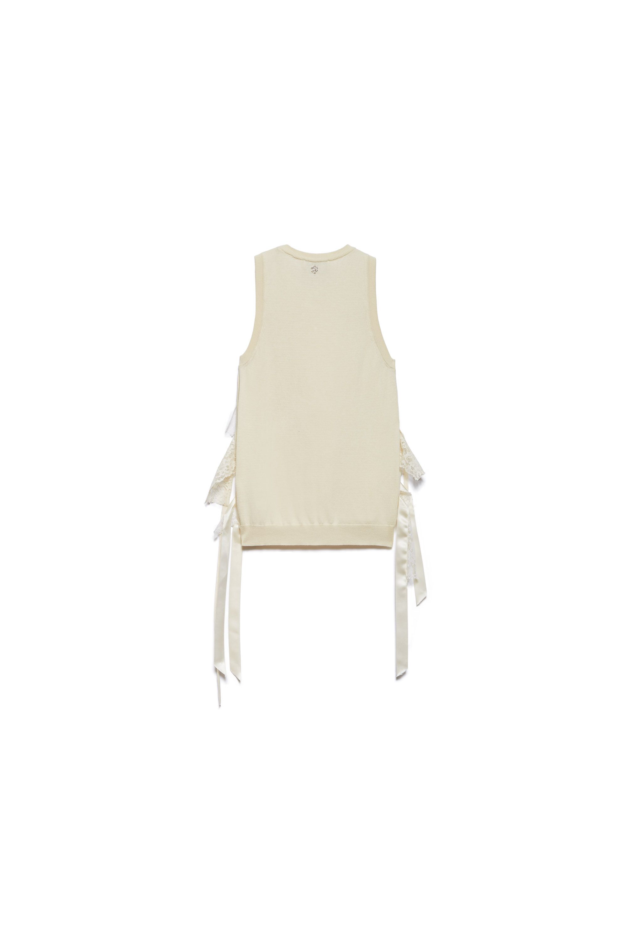 TOP ANGIE - Aniye By