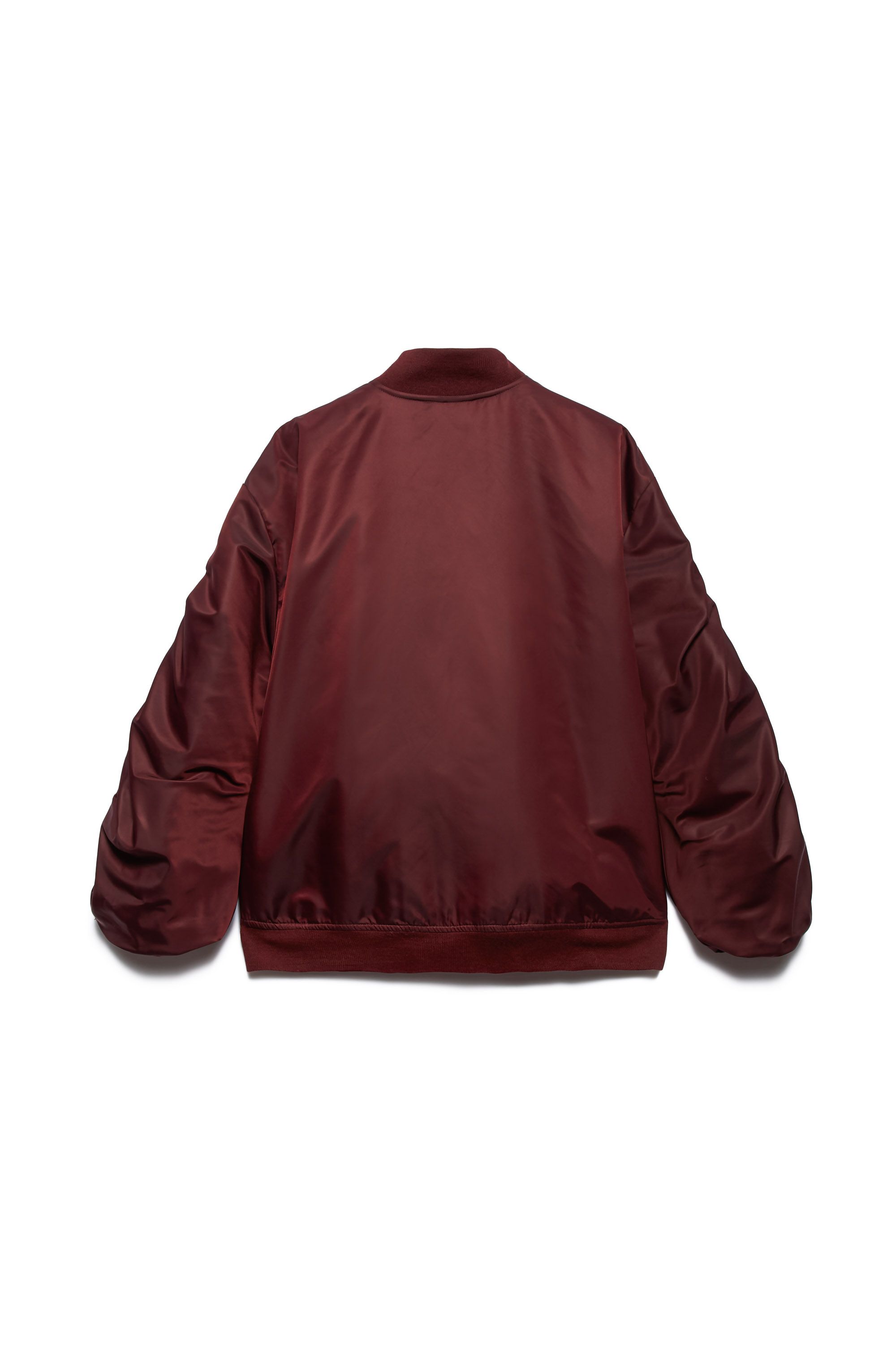 OVER BOMBER KATE - Aniye By