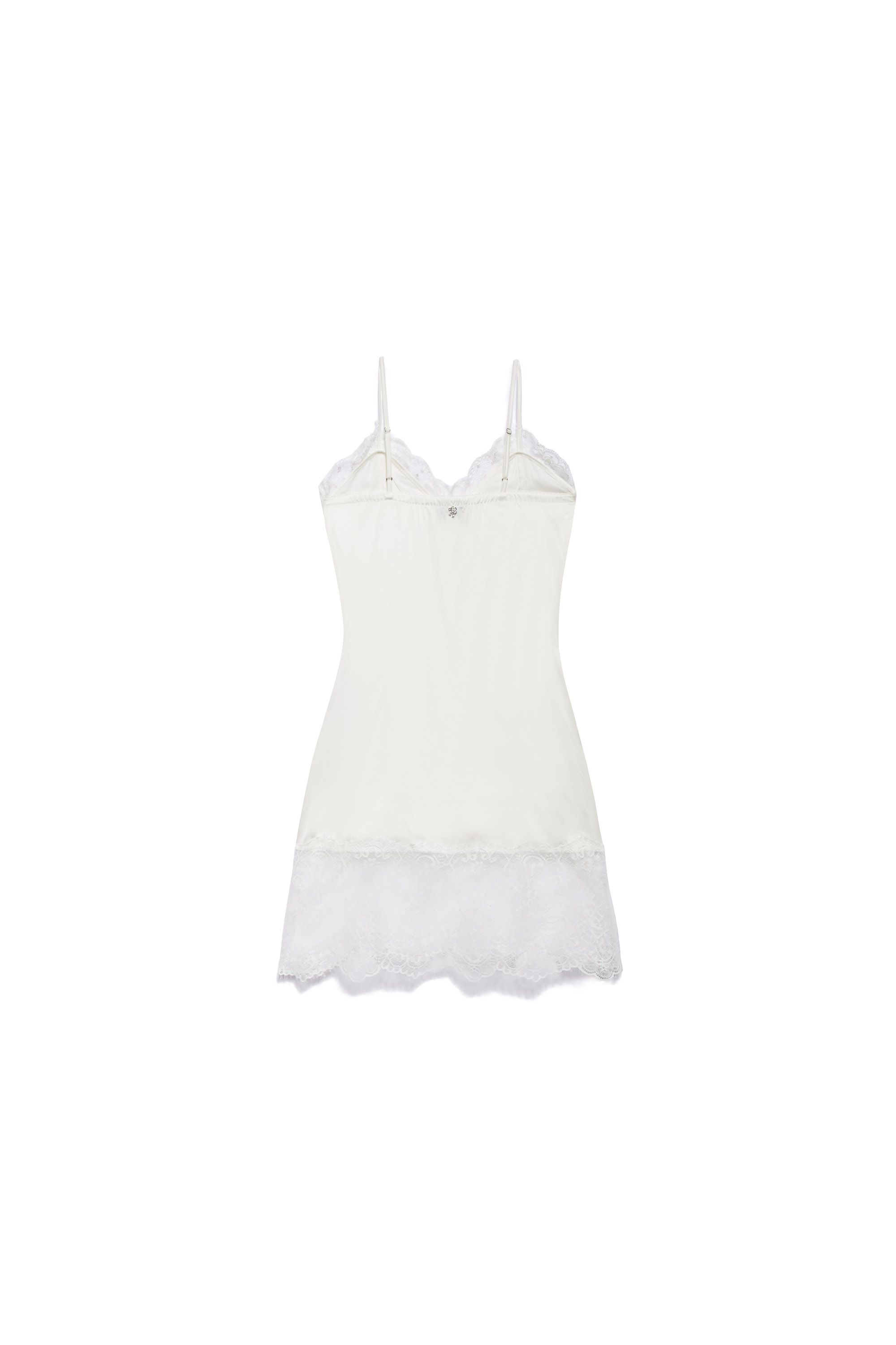 ROOM-DRESS BONNY - Aniye By