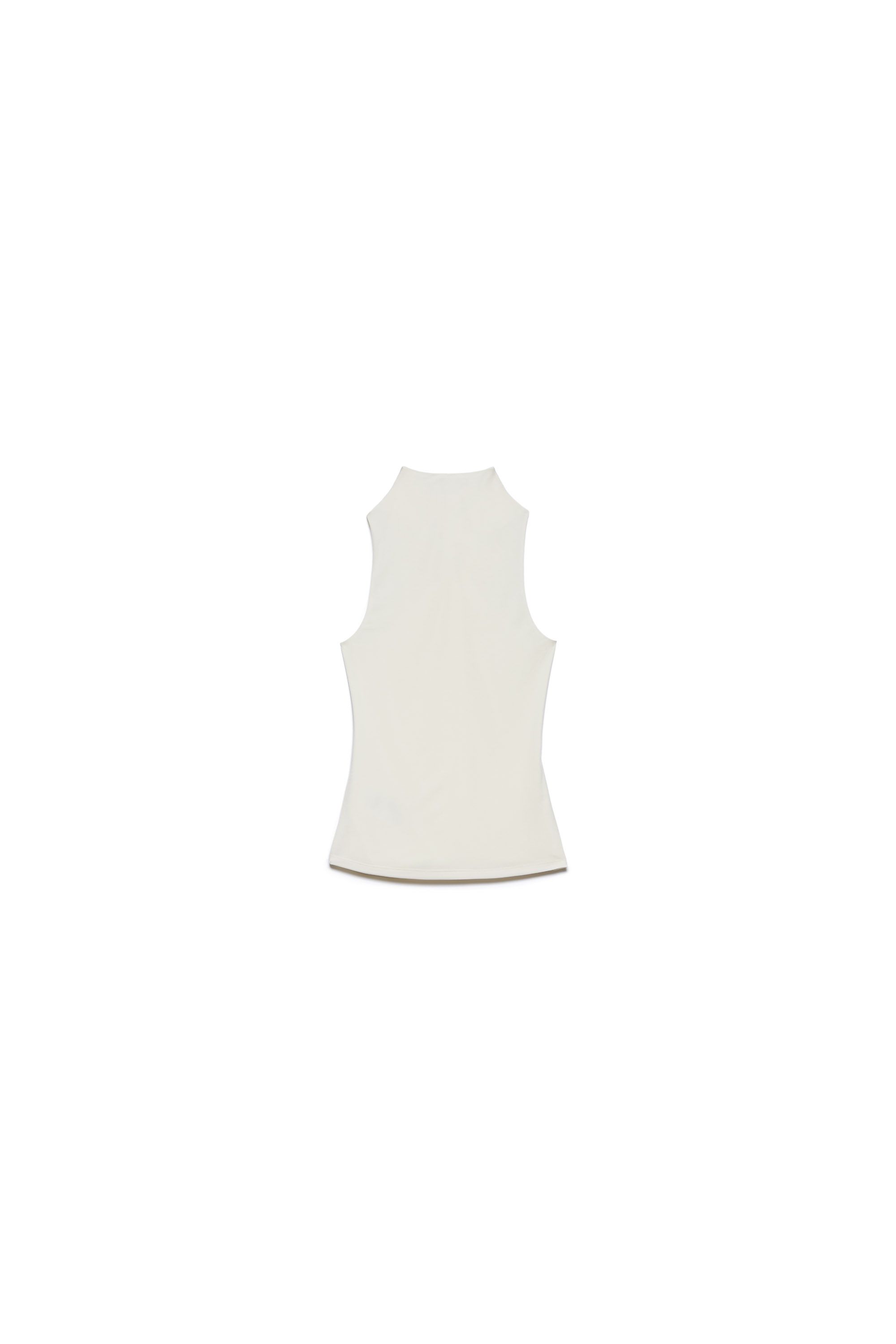RING TOP NORAH - Aniye By