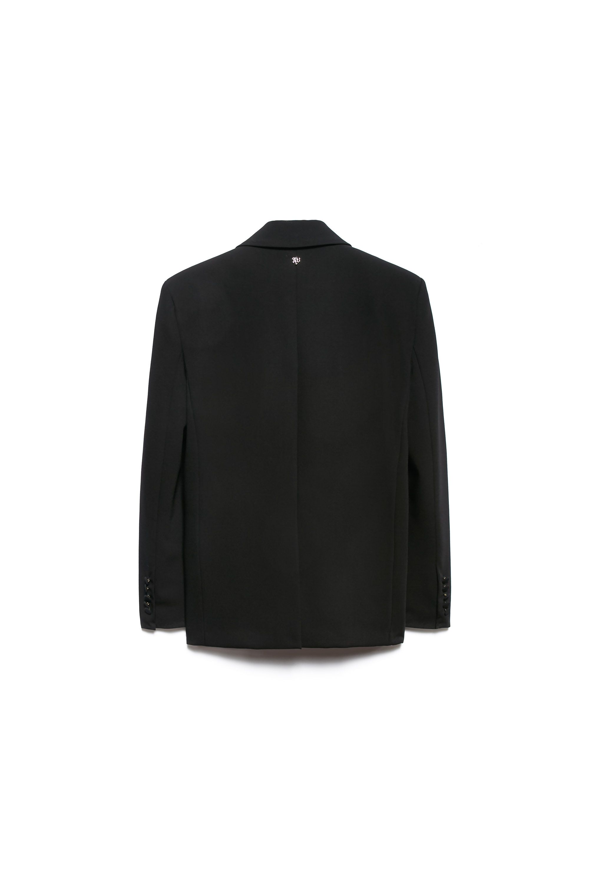 OVER JACKET LINDA - Aniye By