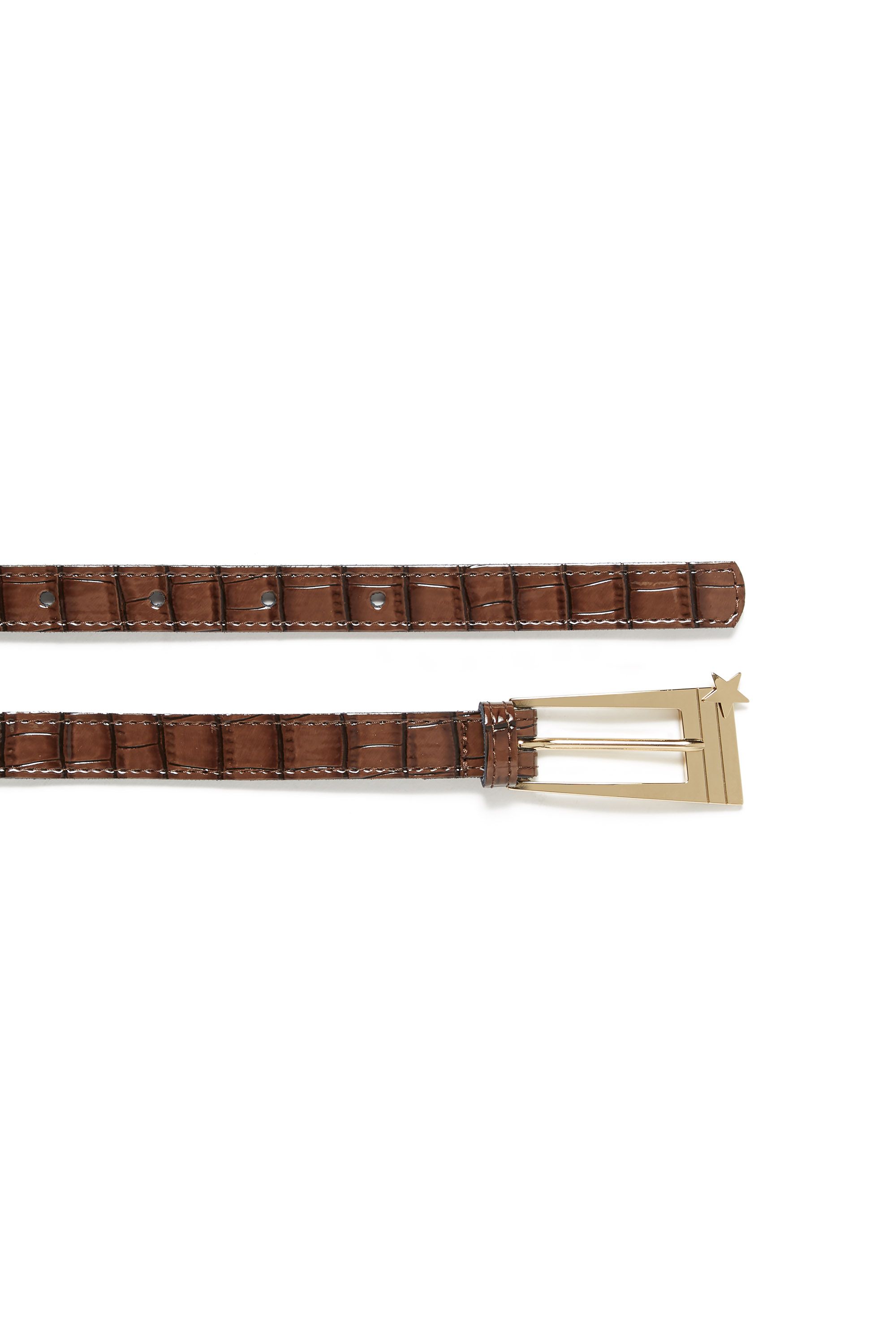 BERRY BELT - Aniye By