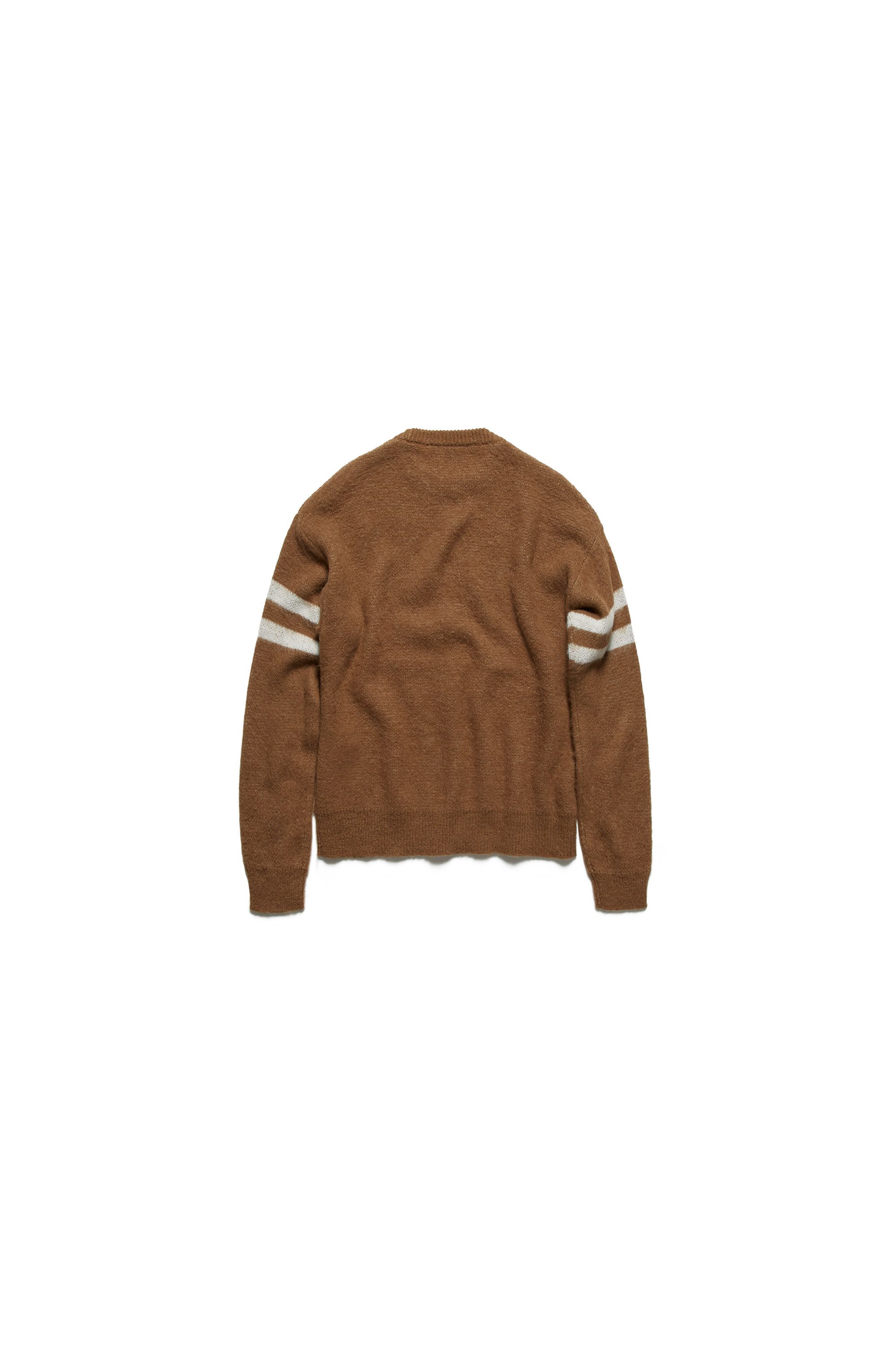 PULL COLLEGE - Aniye By