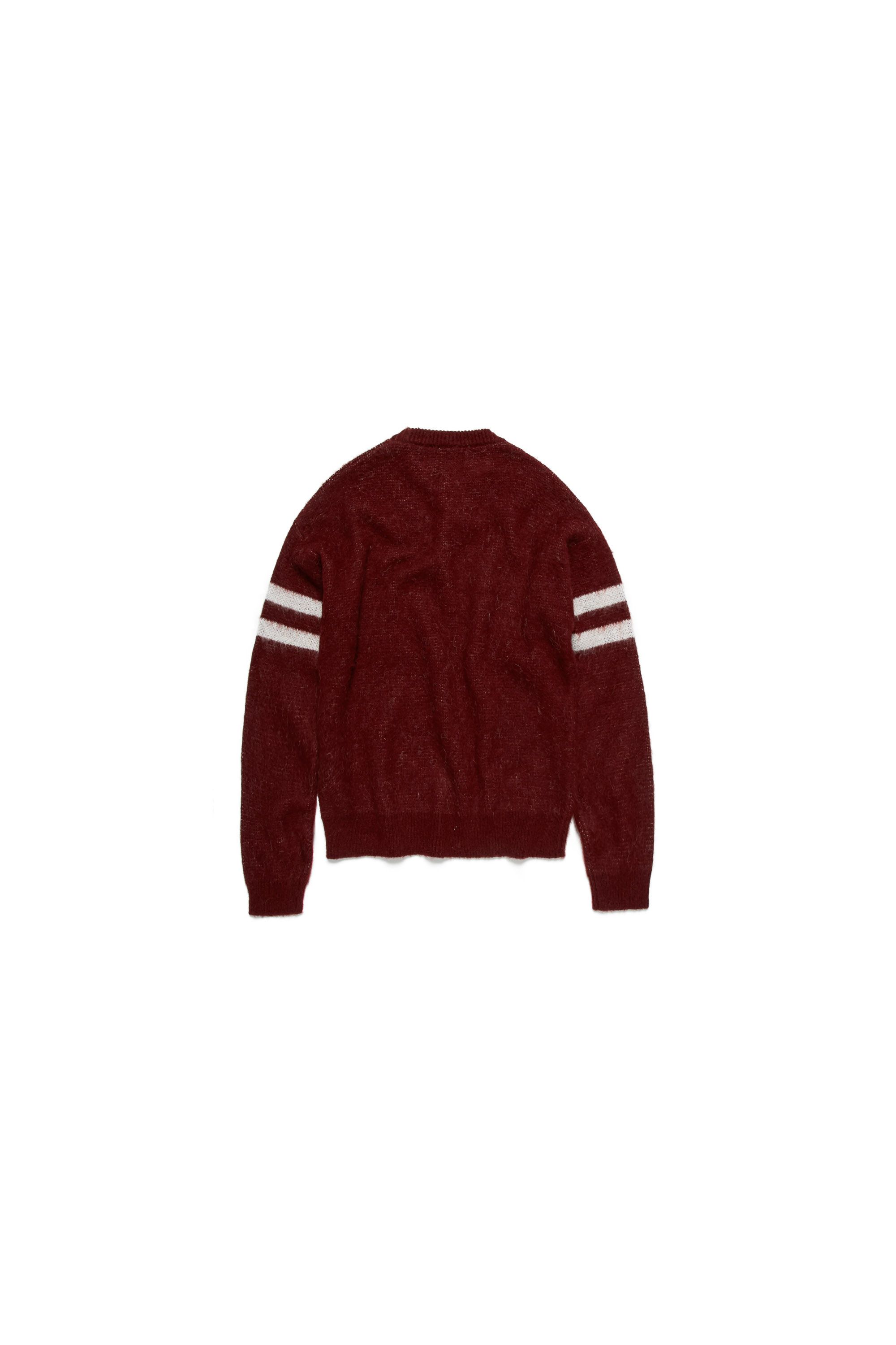 PULL COLLEGE - Aniye By