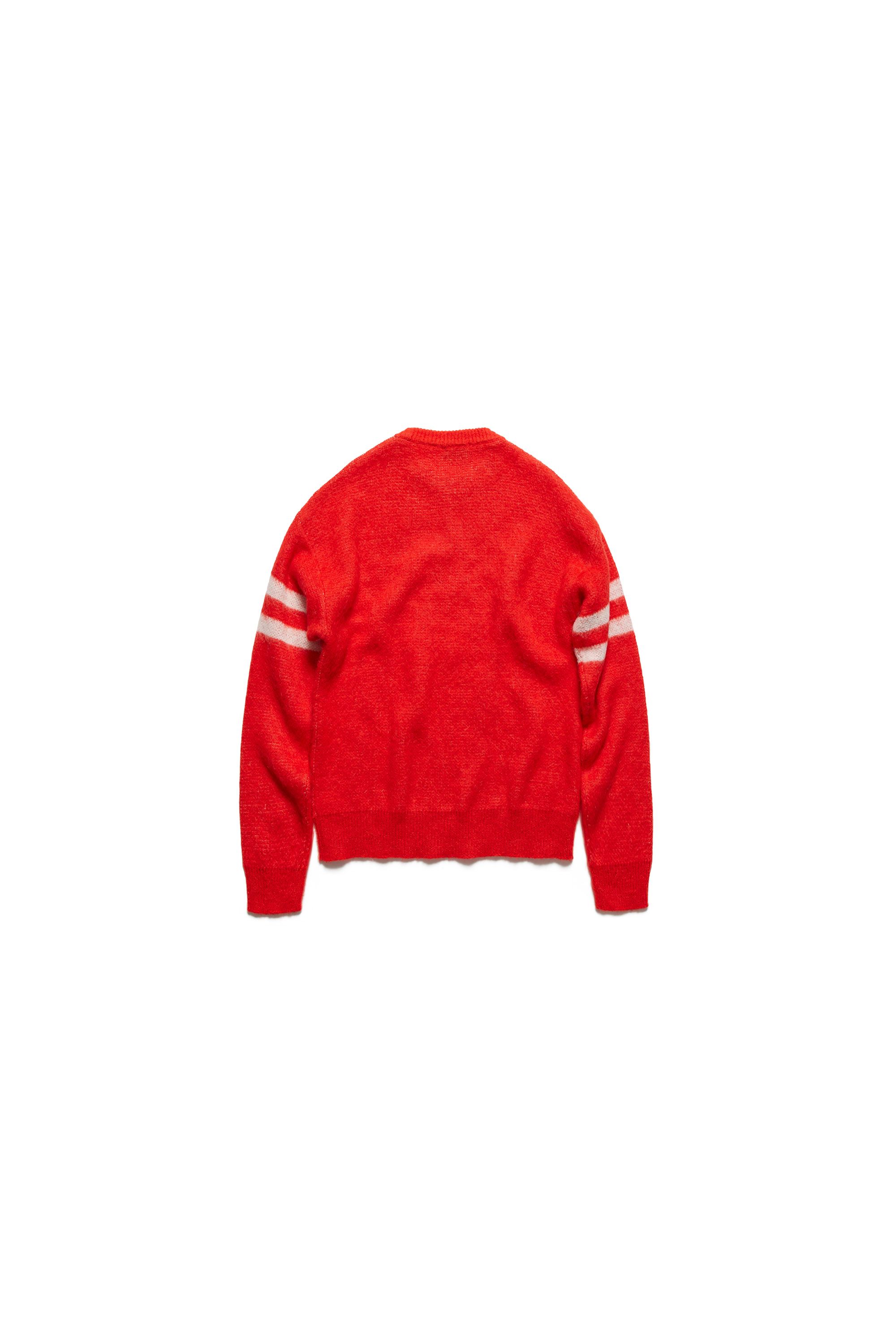 PULL COLLEGE - Aniye By