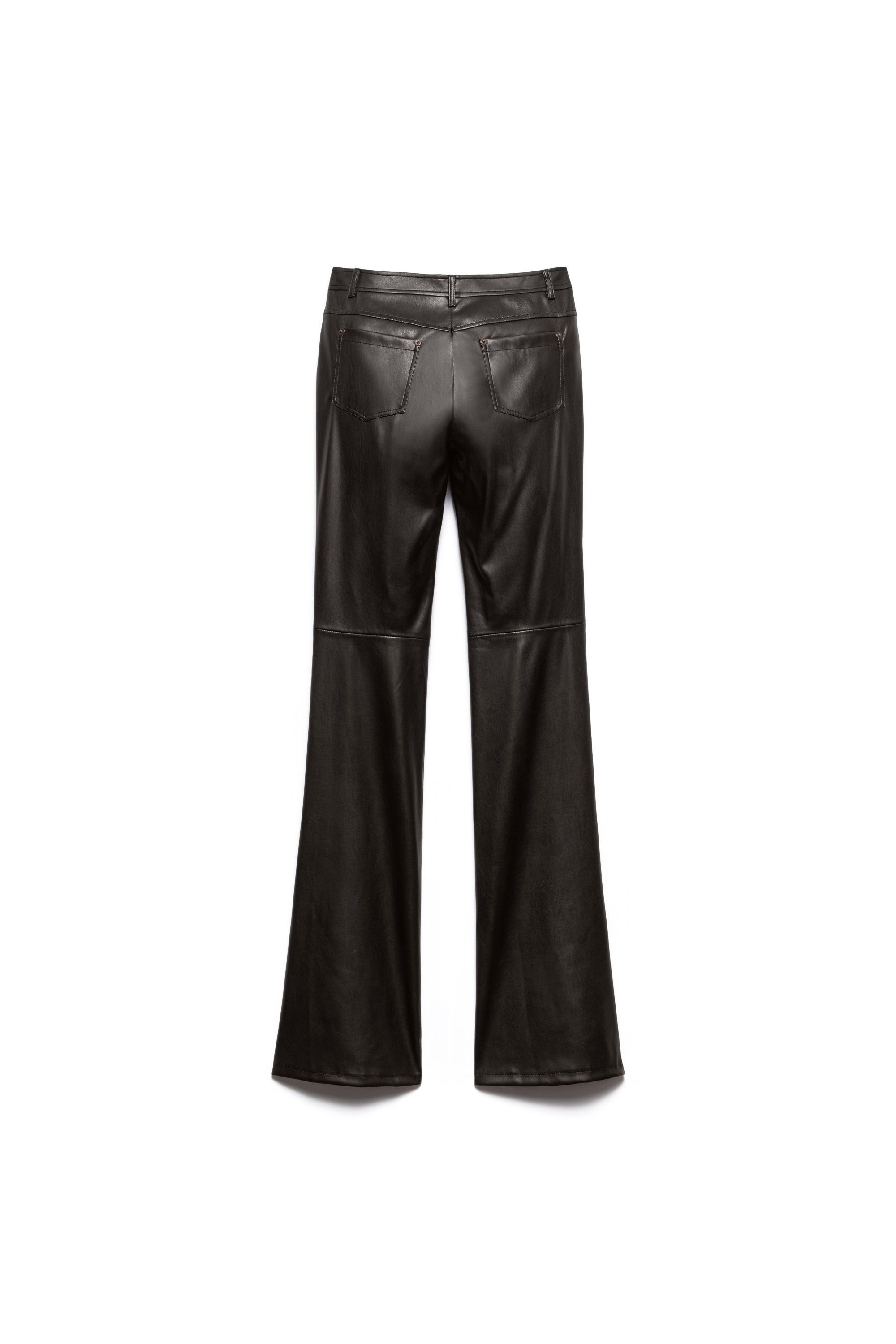 PANTS CARLY - Aniye By