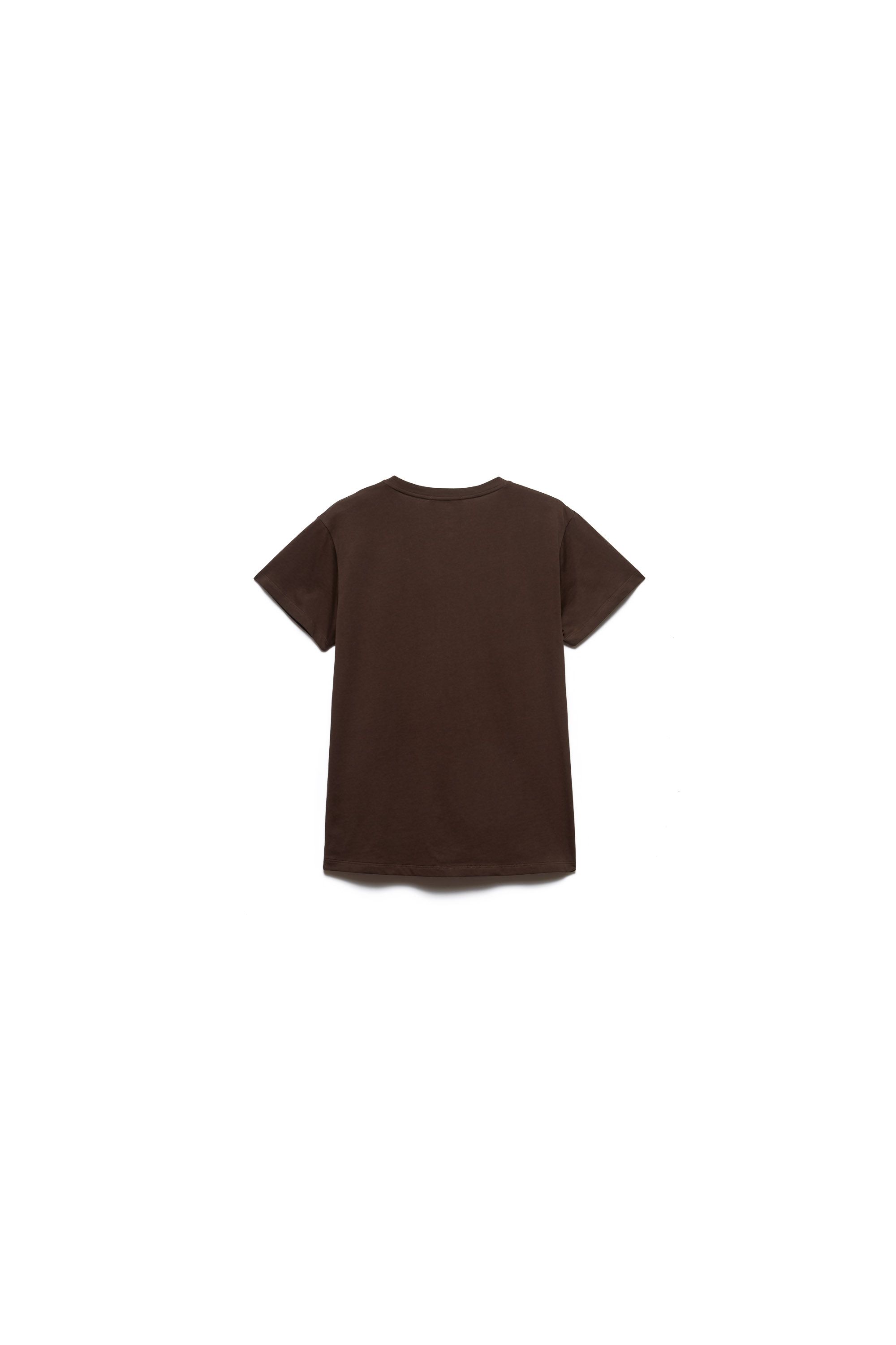 T-SHIRT TOKYO URBAN - Aniye By
