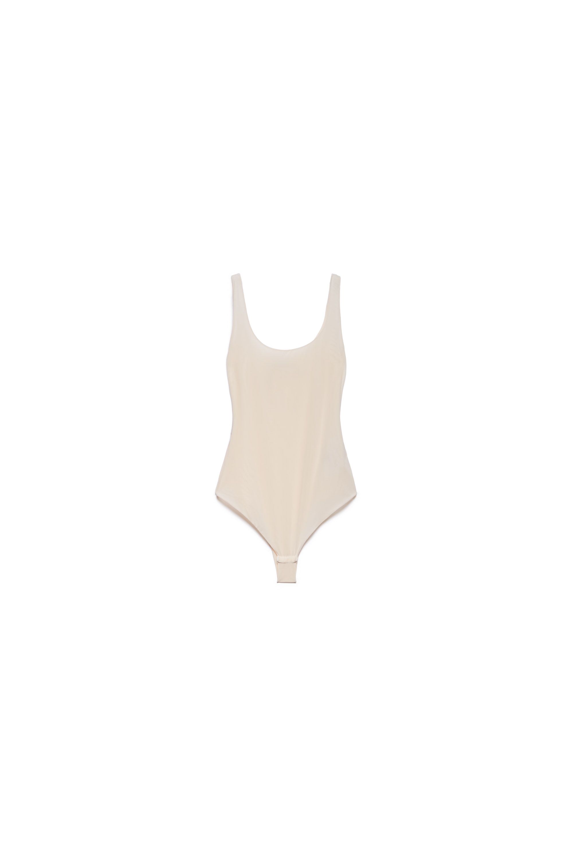 TANK BODY COSTY - Aniye By
