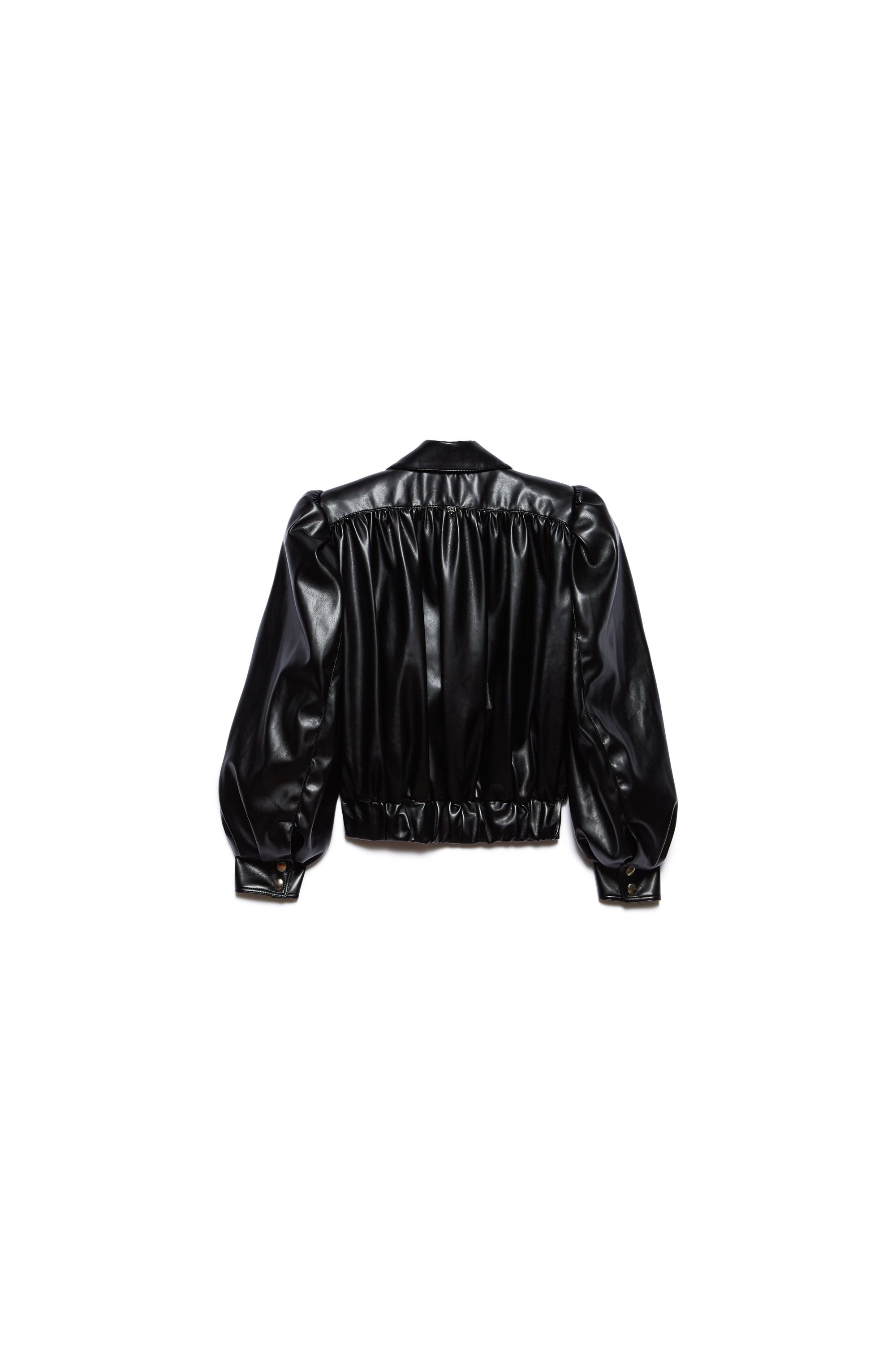 ISABEL JACKET - Aniye By