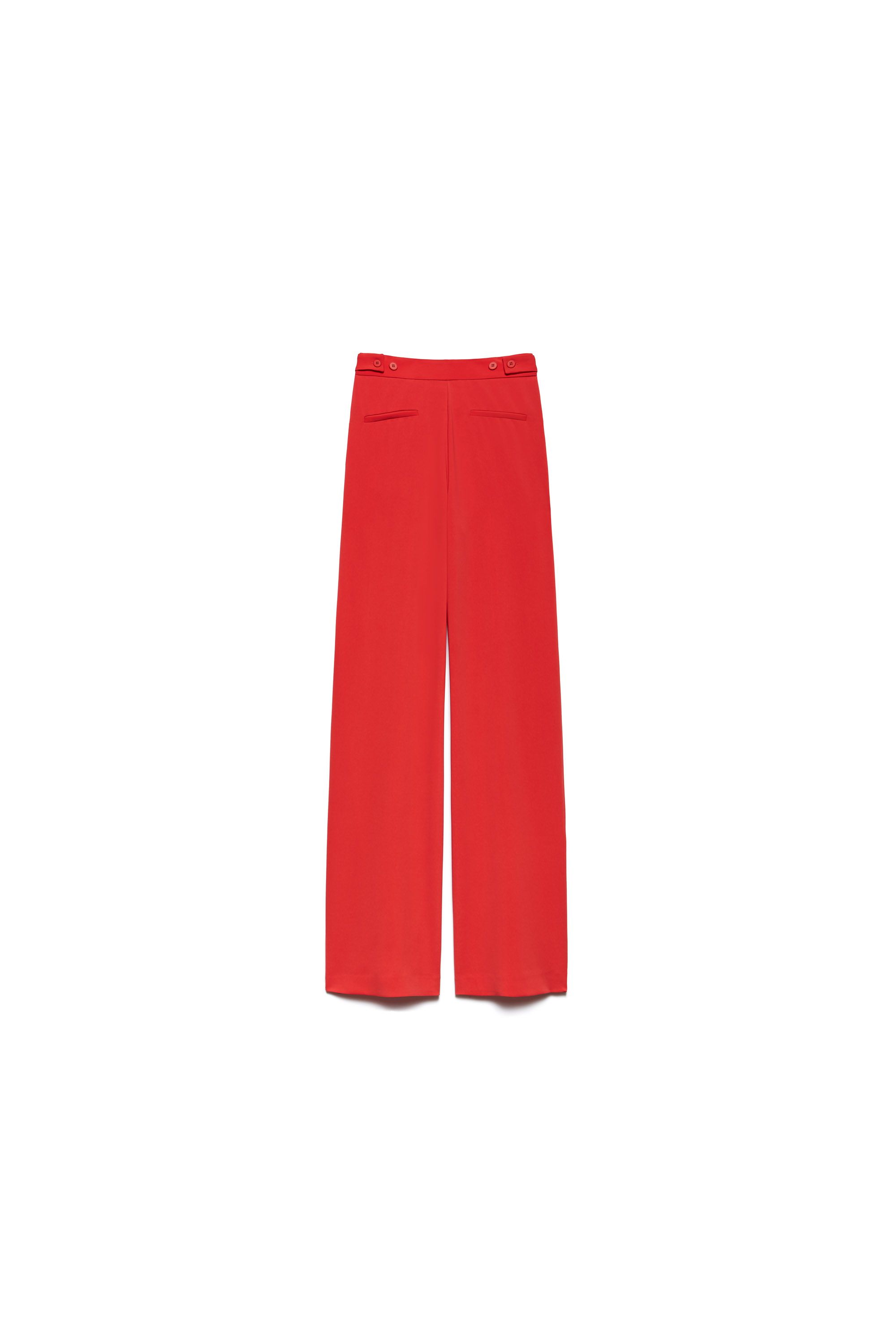 BELLA PANTS - Aniye By