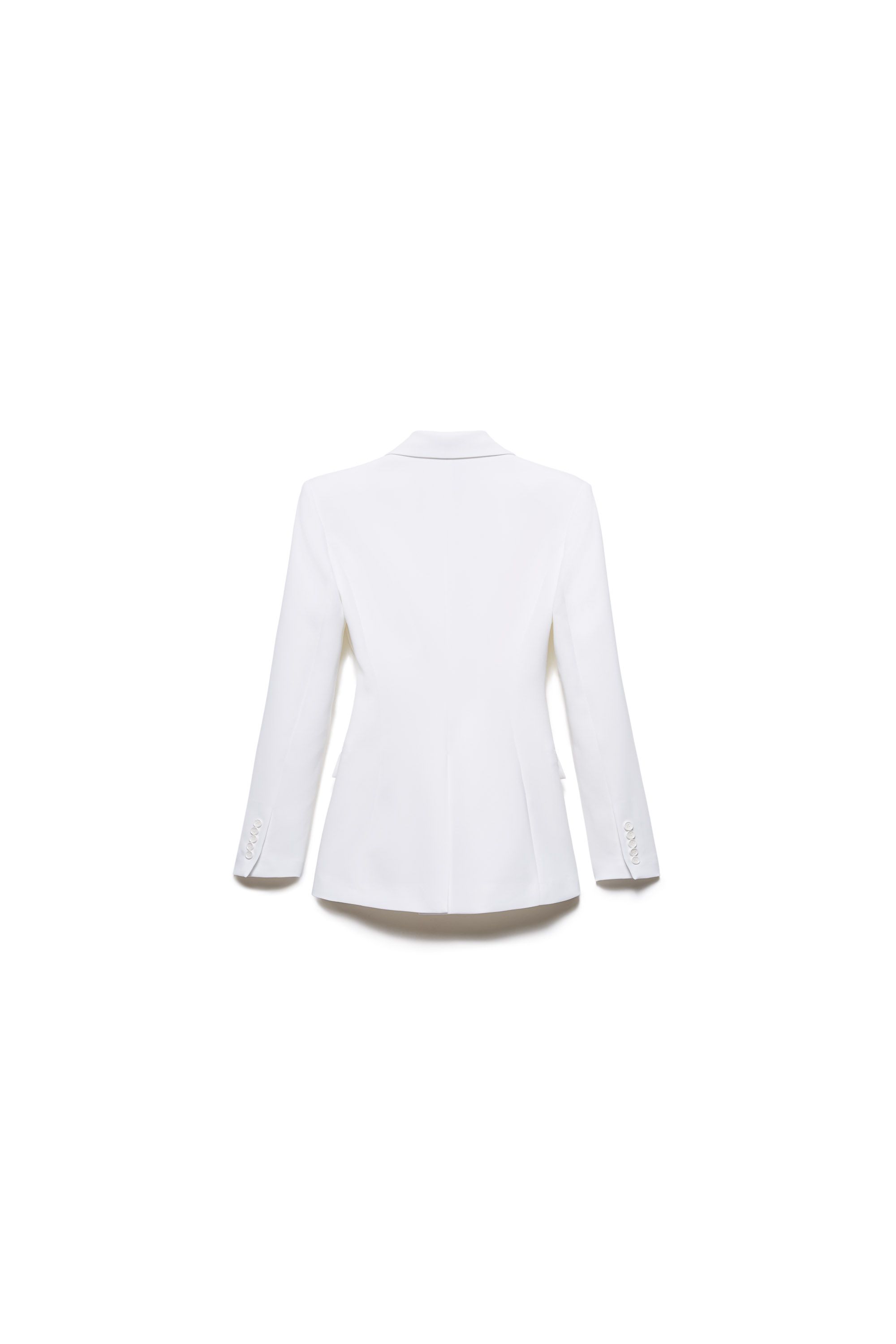 BELLA JACKET - Aniye By