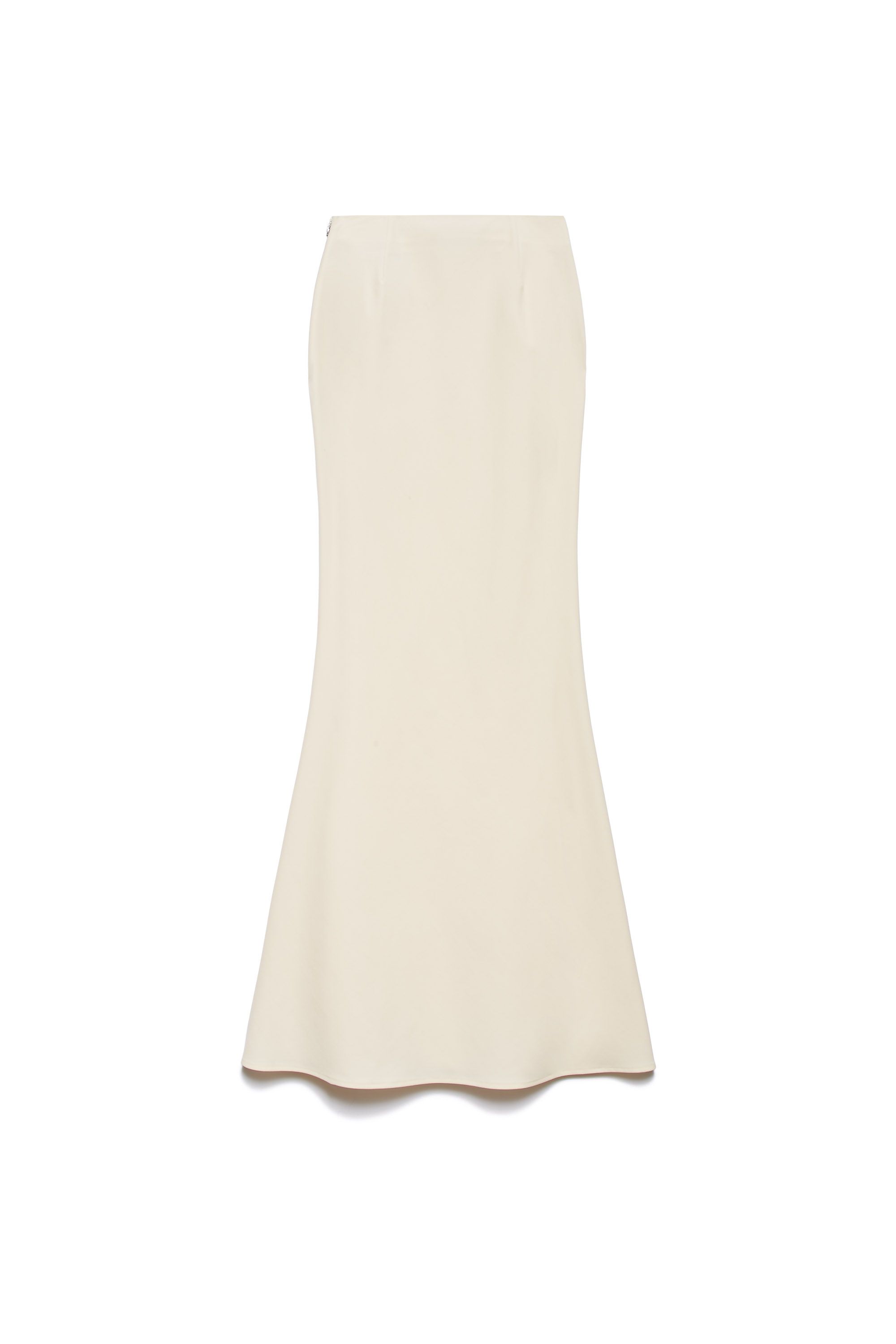 LONG SKIRT LINDA - Aniye By
