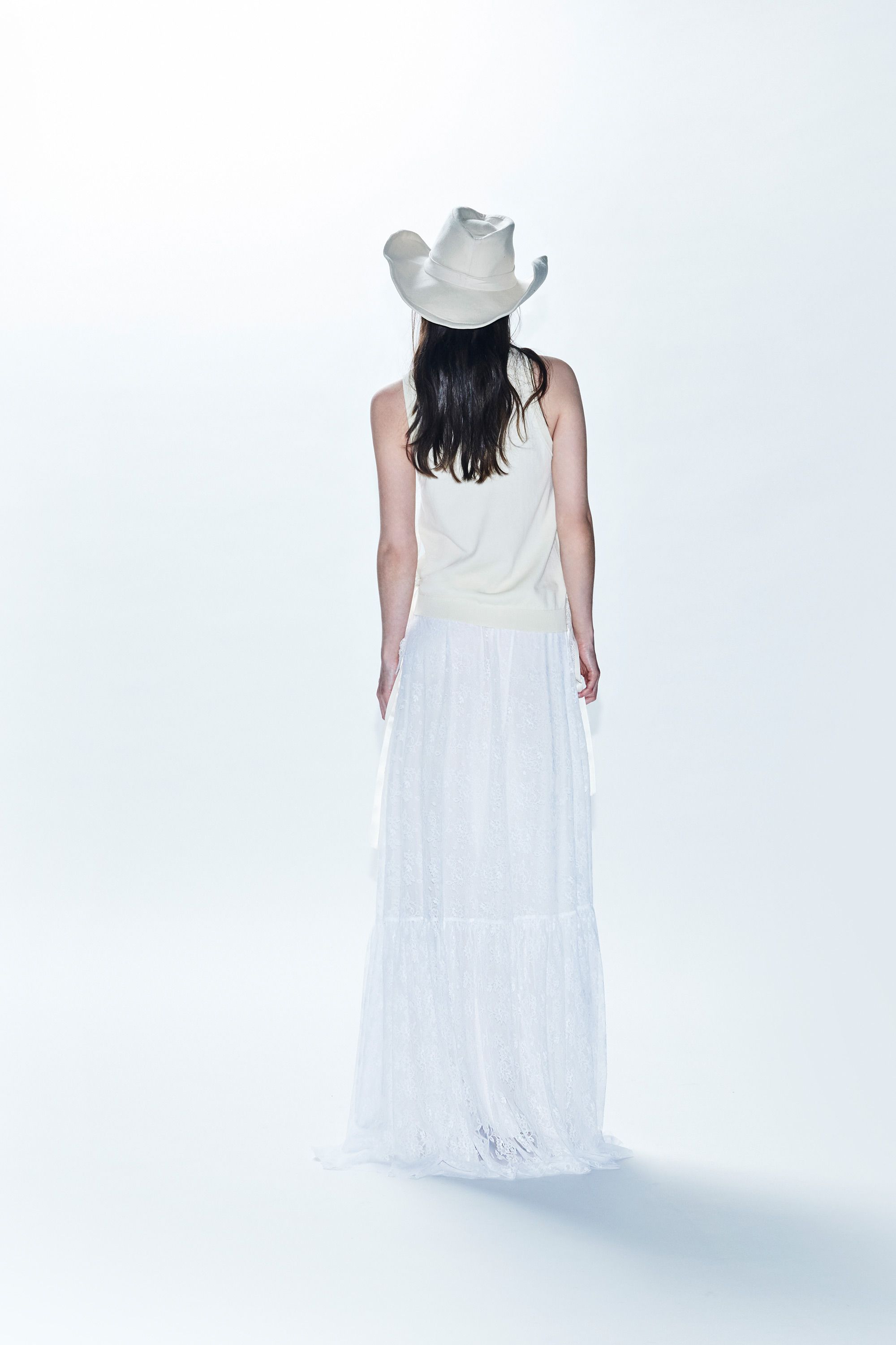TOP ANGIE - Aniye By