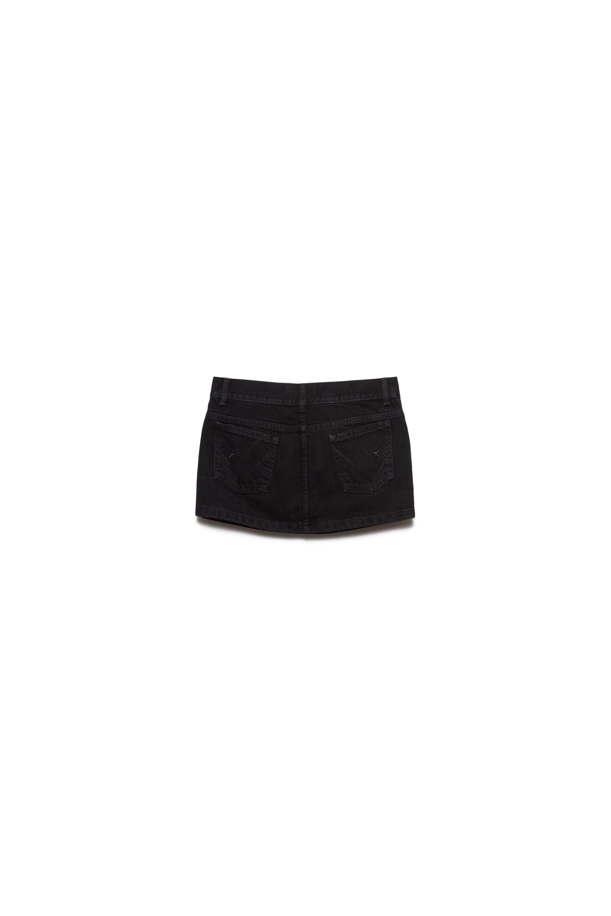 SKIRT JESSY - Aniye By