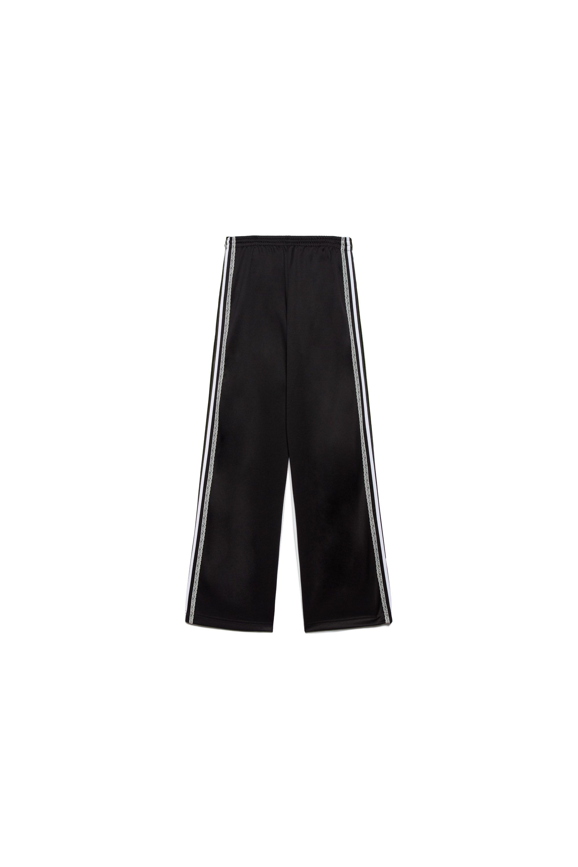 JOGGER SIENNA - Aniye By