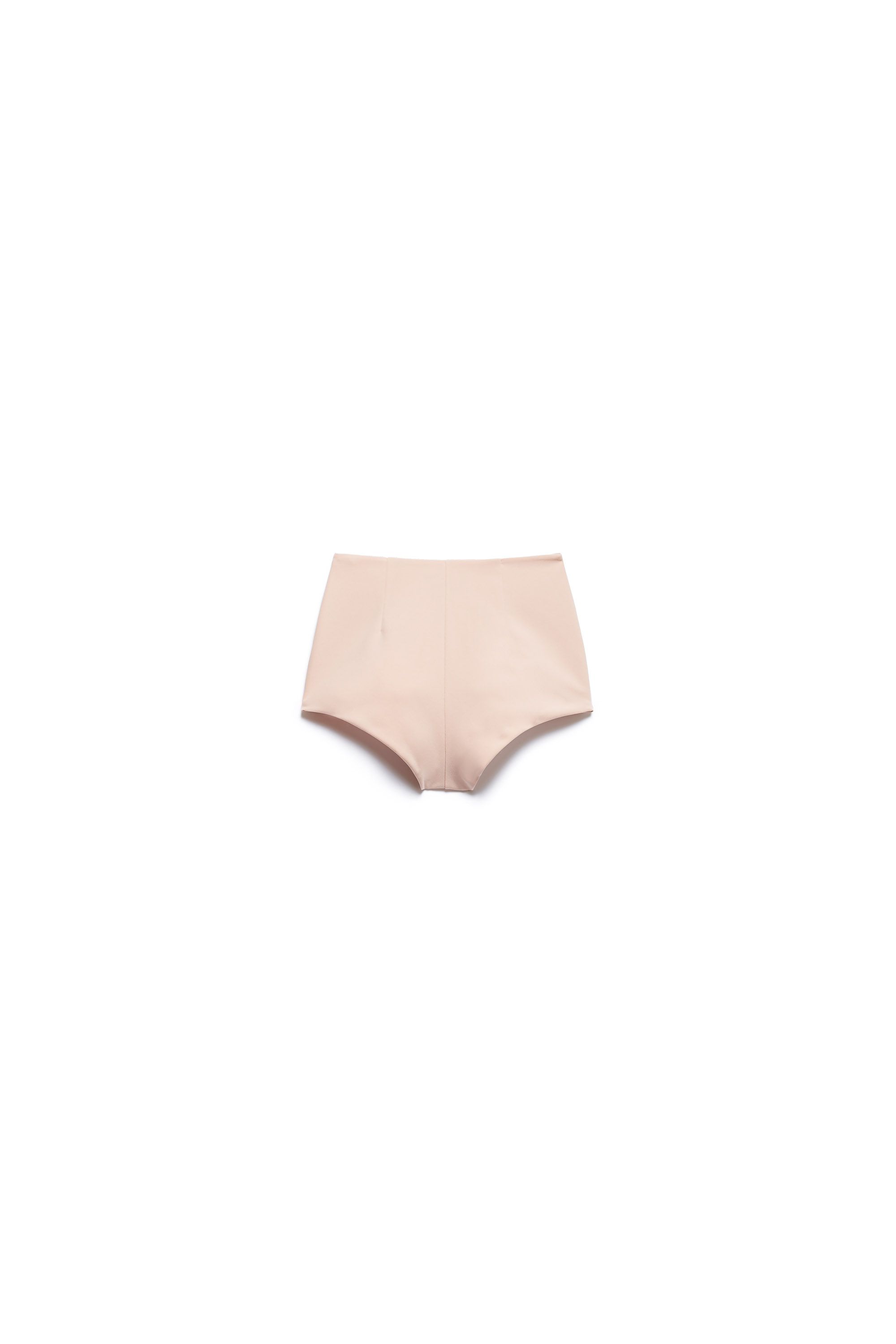 SHORTS SIENNA - Aniye By