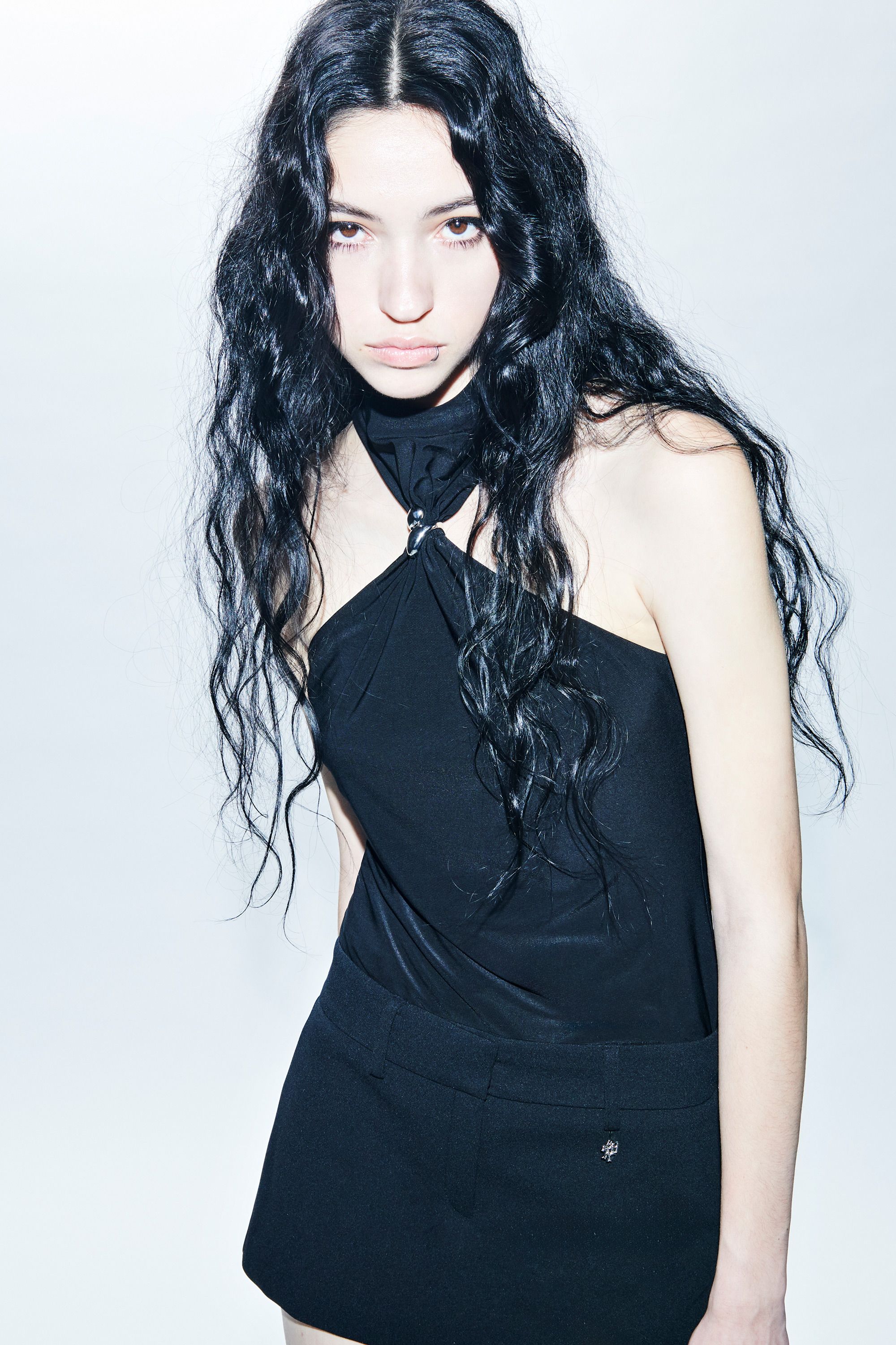 RING TOP NORAH - Aniye By