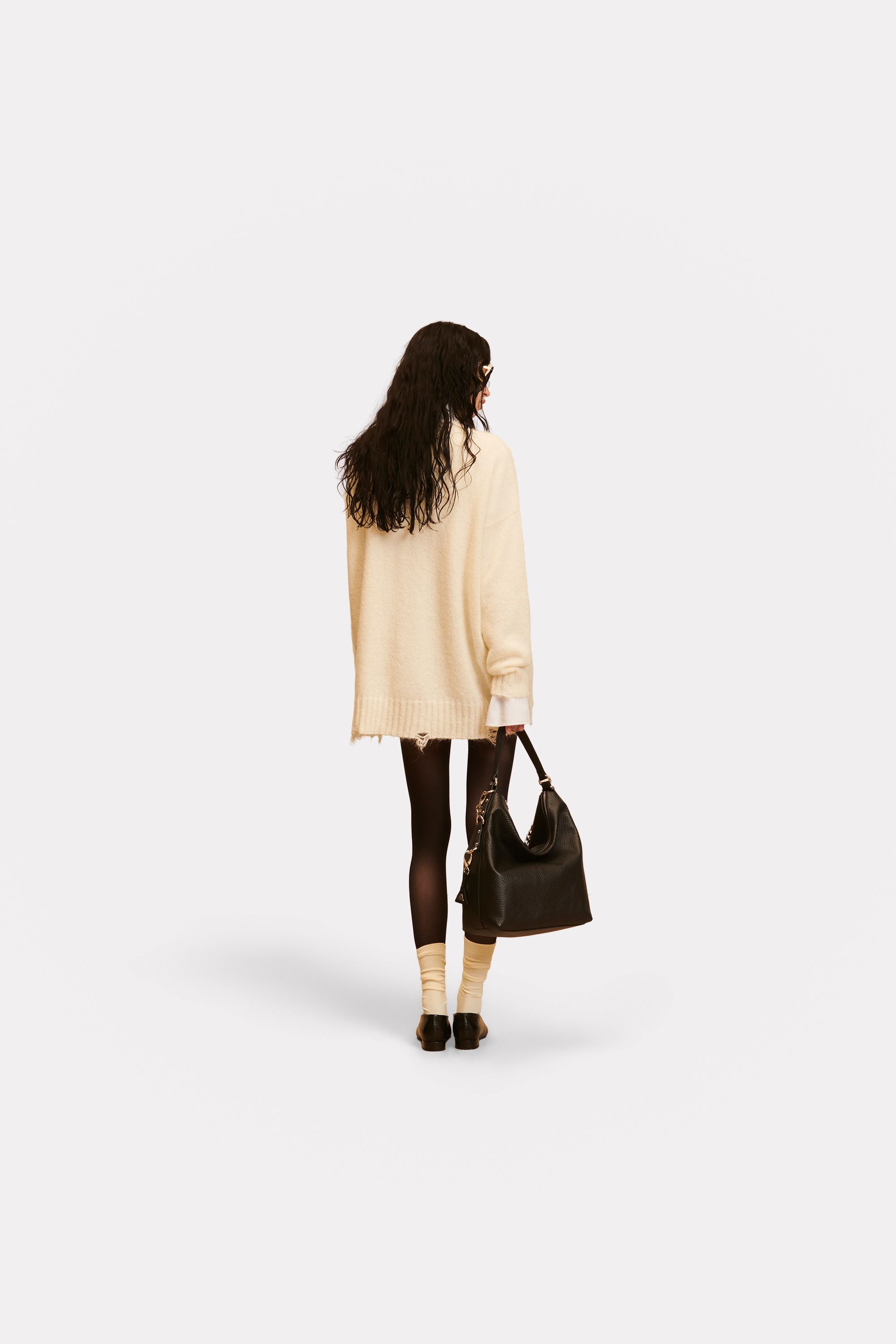 MAXIPULL BAT - Aniye By