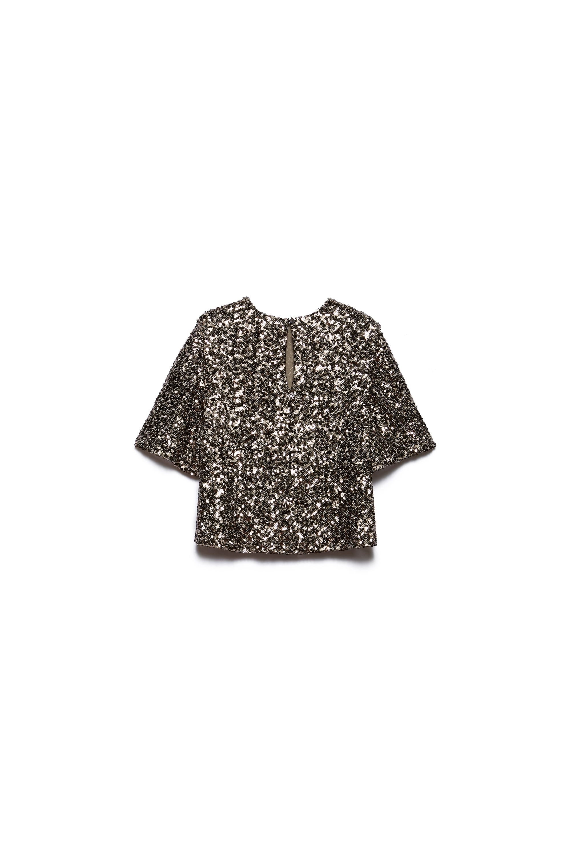 SHIRT THELMA - Aniye By