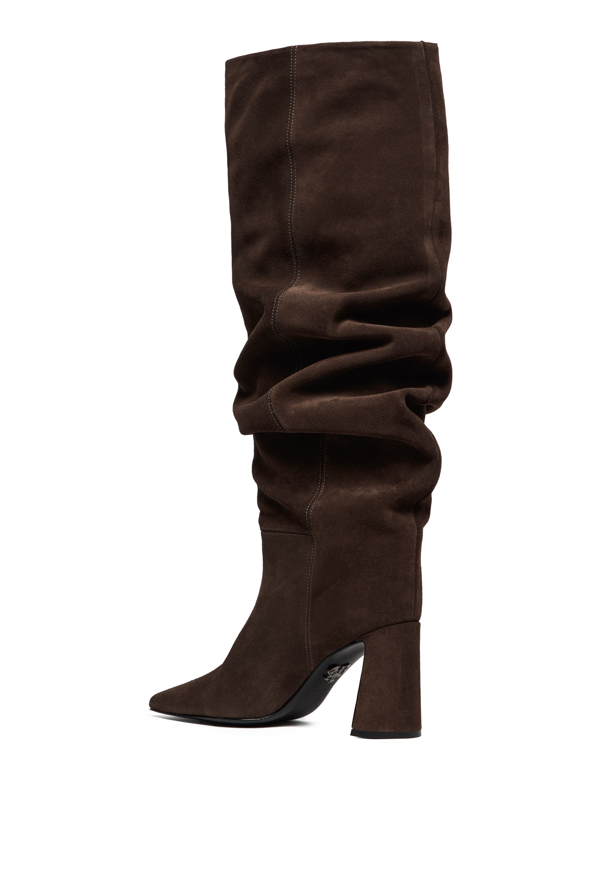 HANNI WRINKLE - Aniye By