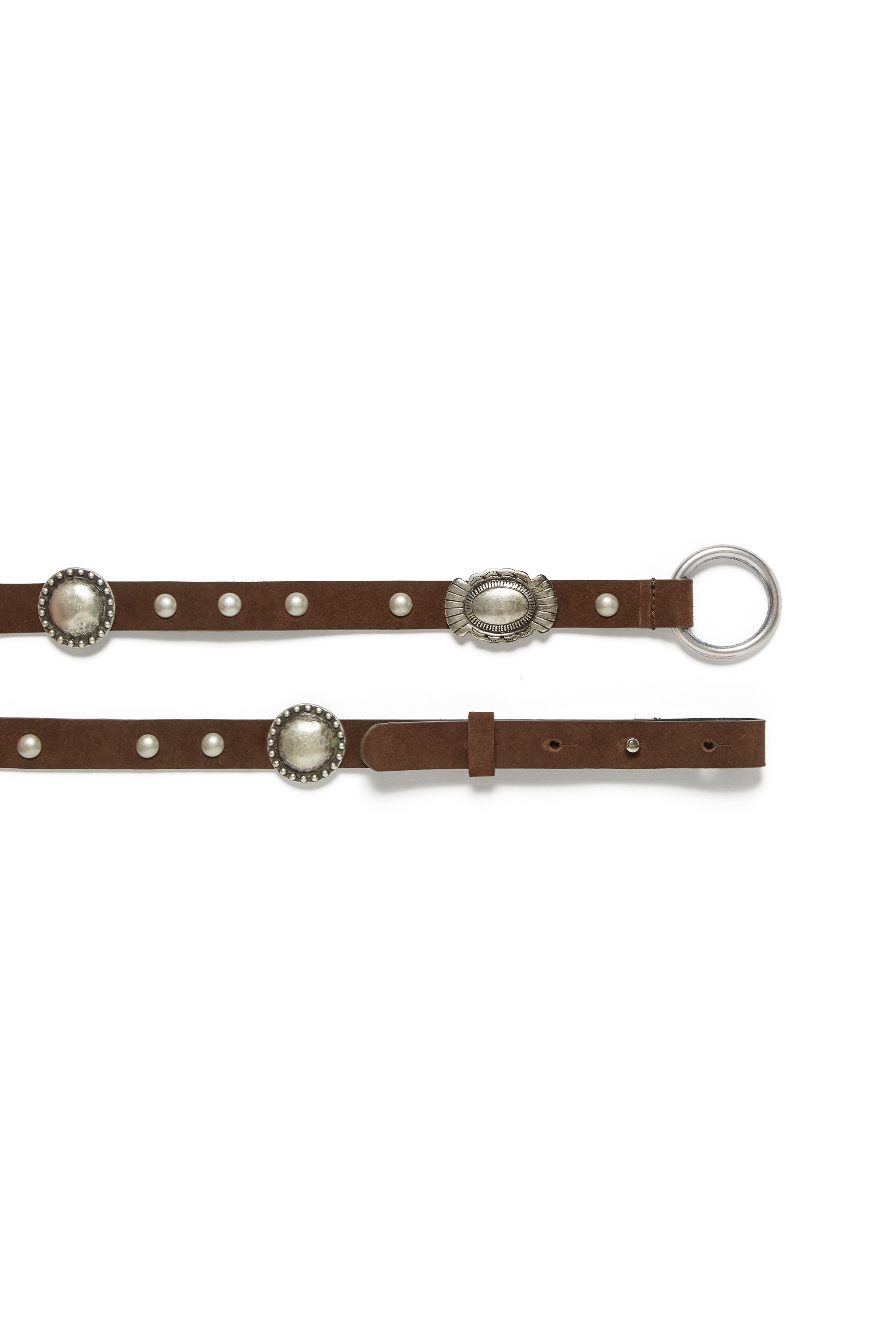 RODEO BELT - Aniye By