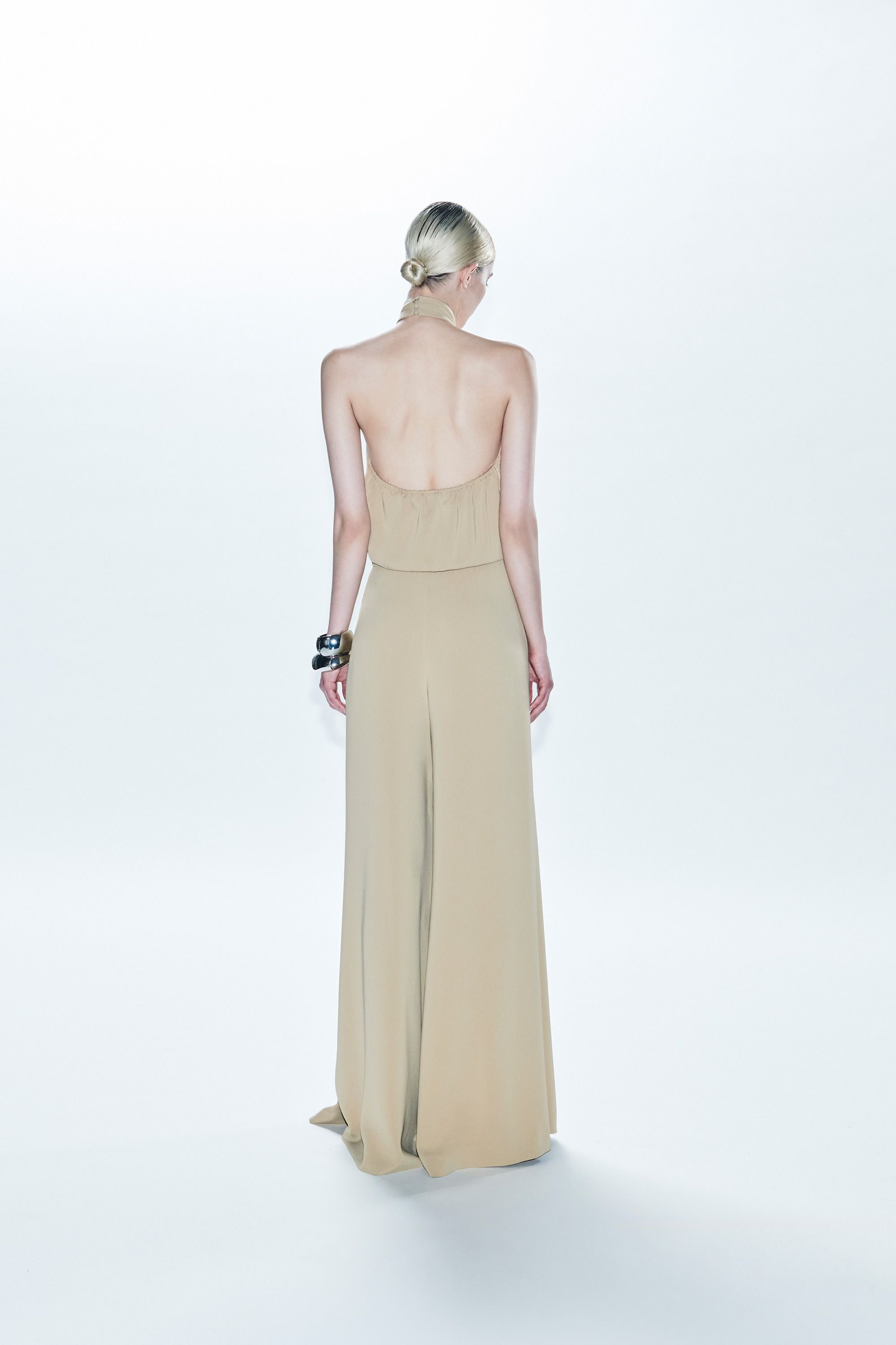 BELLA JUMPSUIT - Aniye By