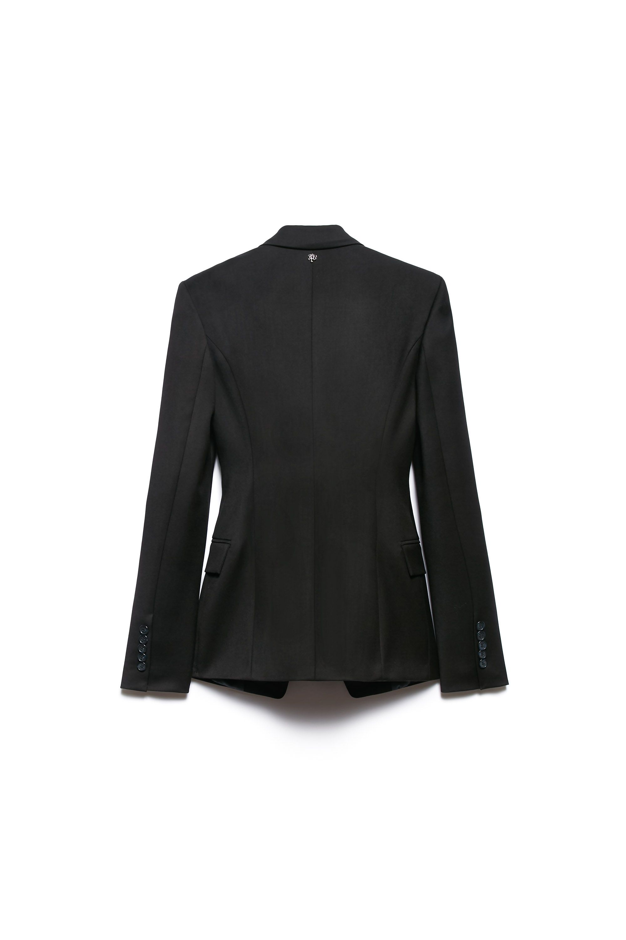 BLAZER DANDY - Aniye By