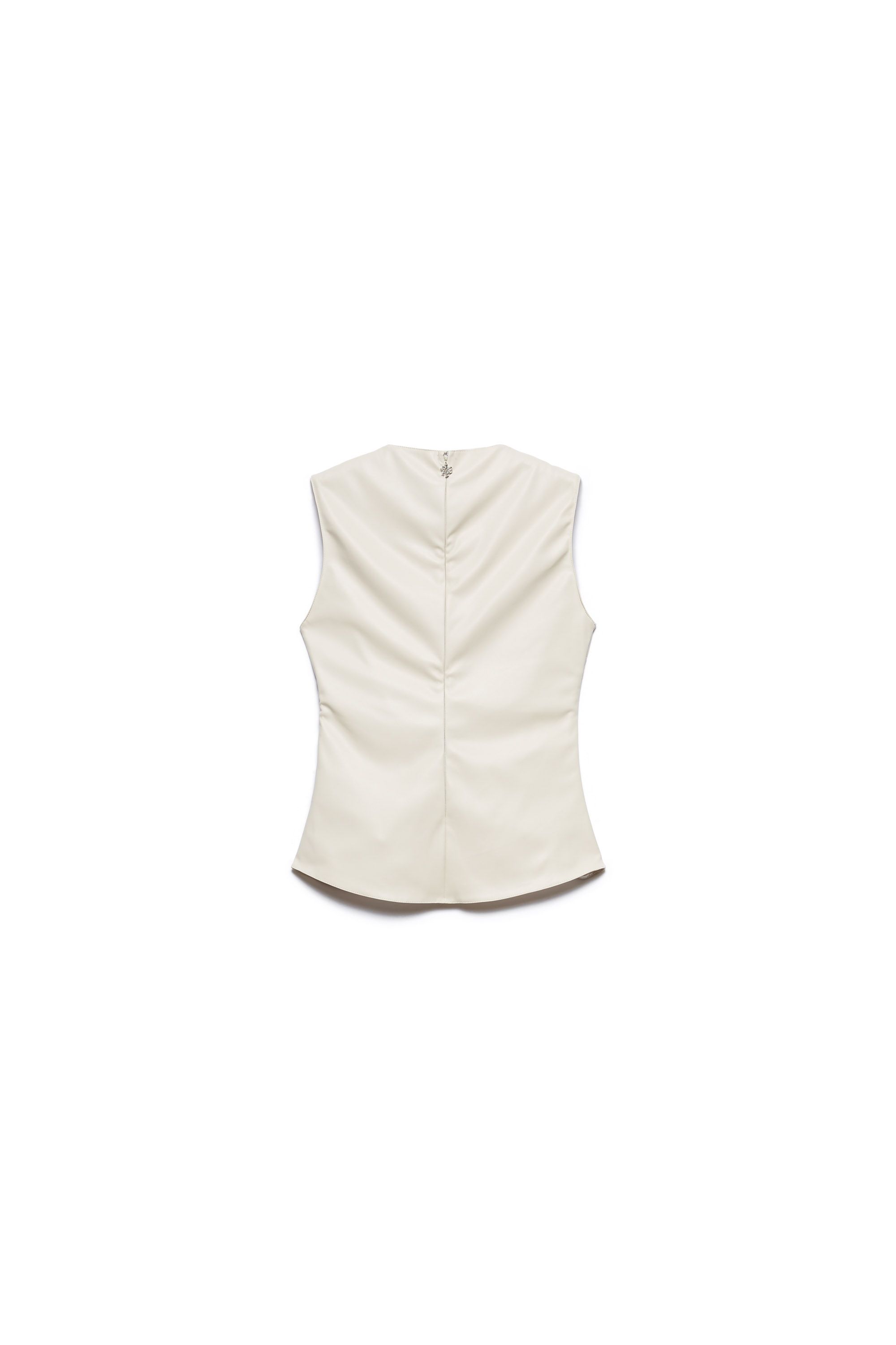 TOP CARLY - Aniye By