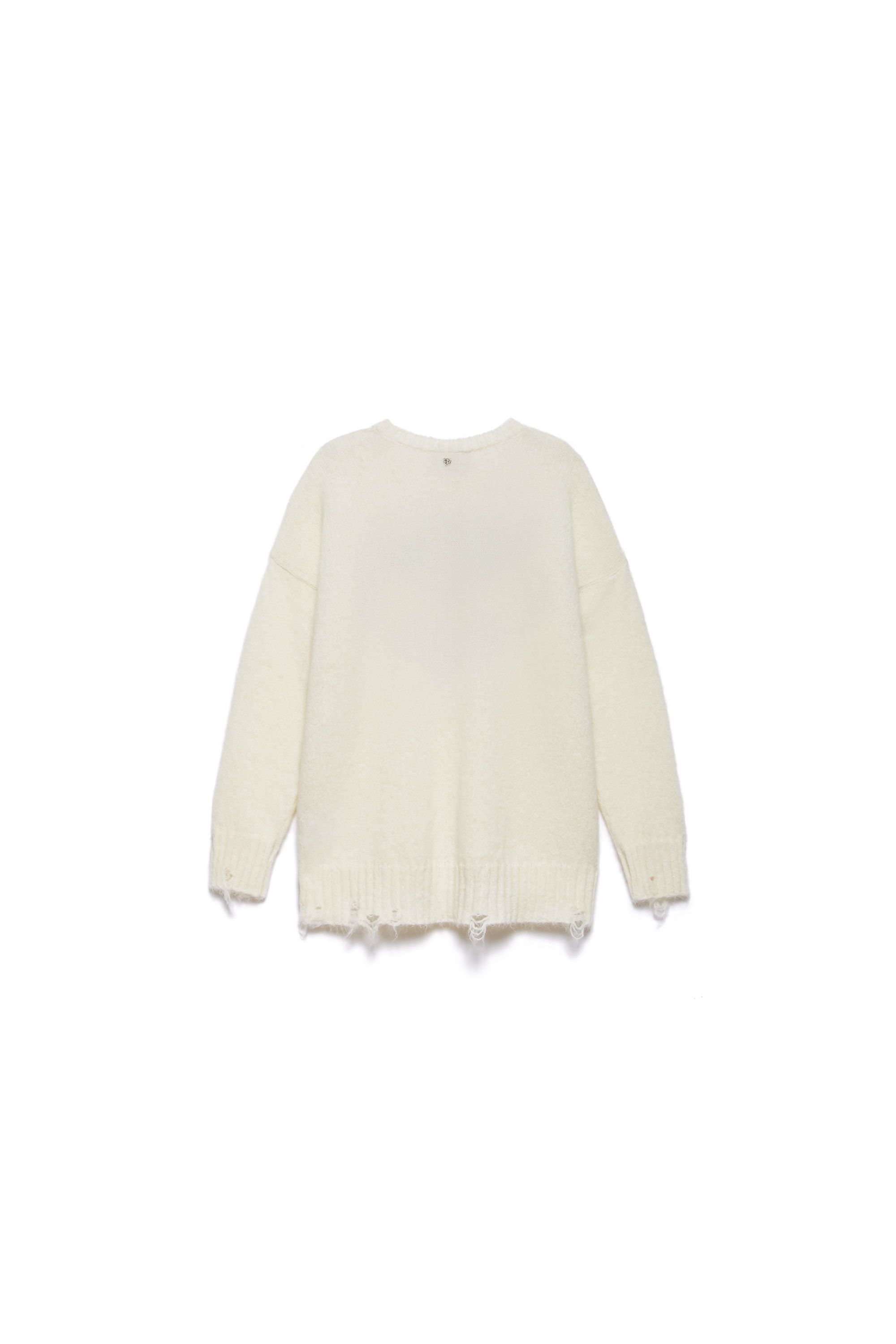 MAXIPULL BAT - Aniye By