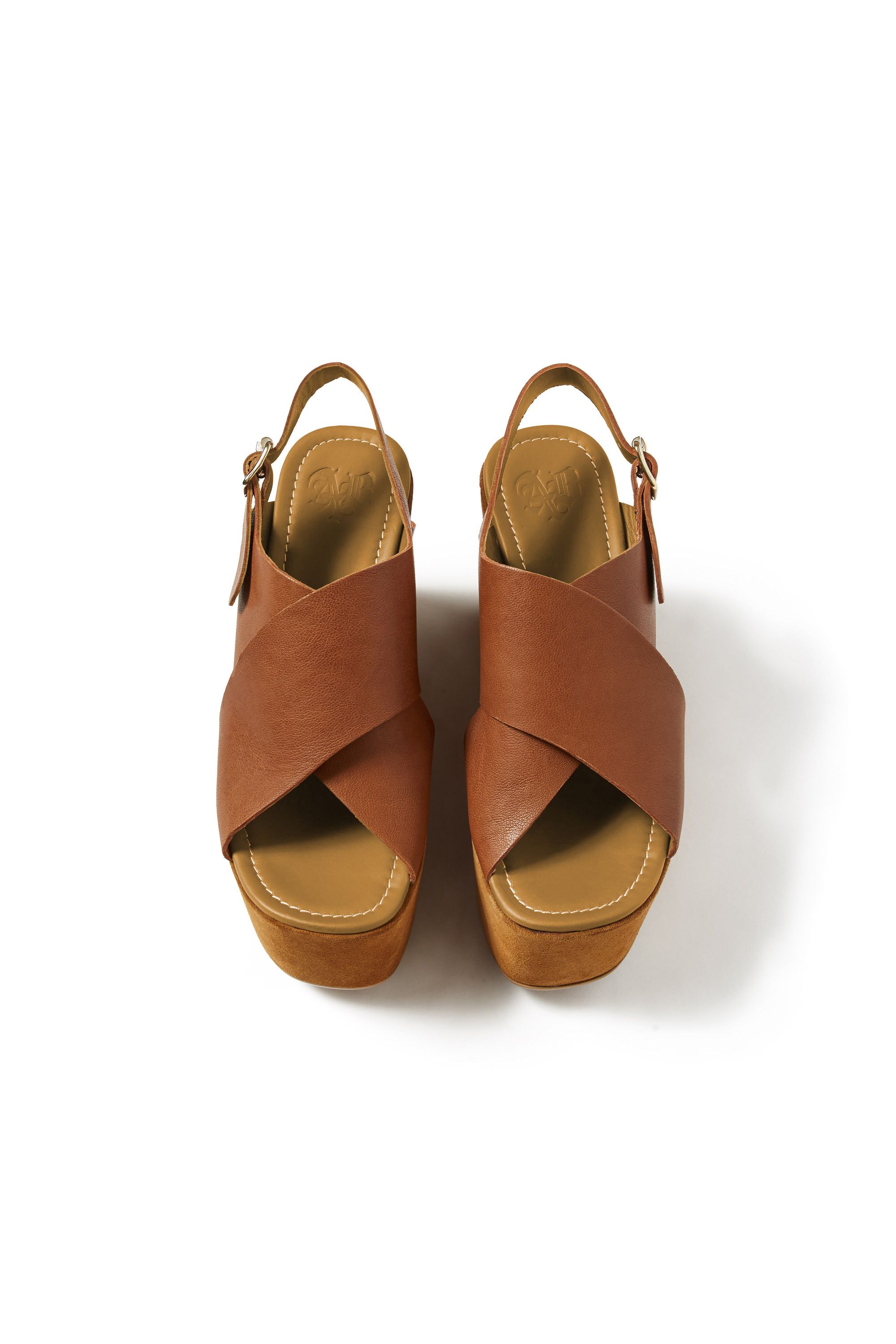 LULA PLATFORM - Aniye By