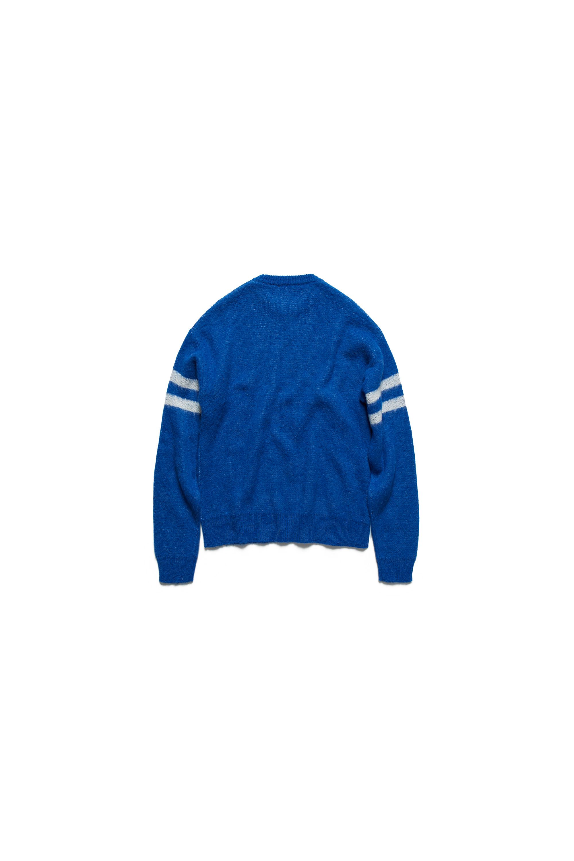PULL COLLEGE - Aniye By