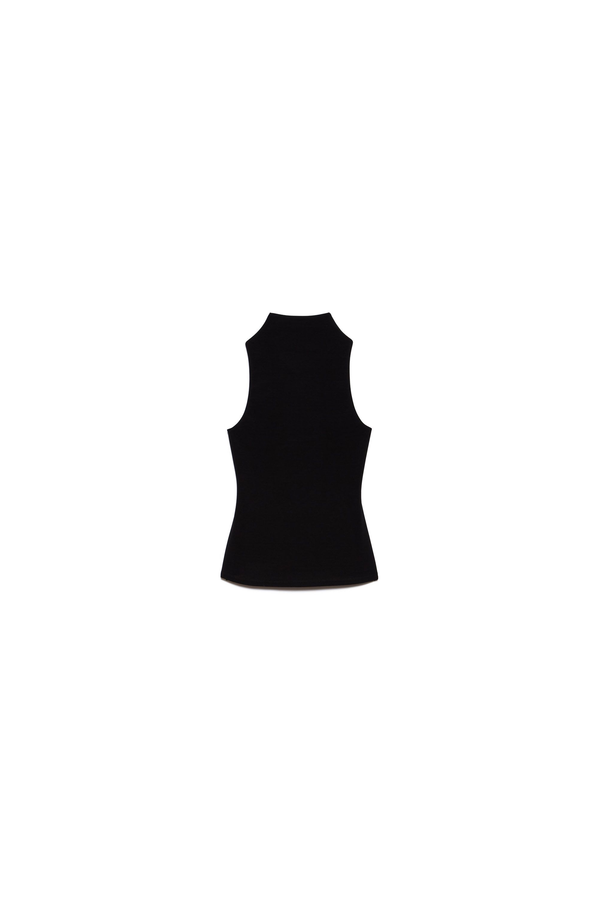 RING TOP NORAH - Aniye By