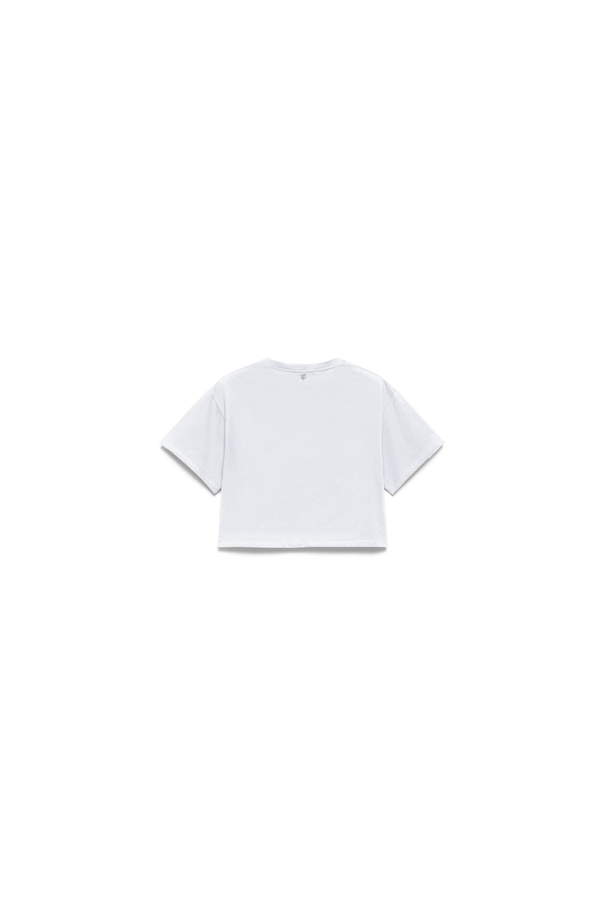 CROP TOP SANTA - Aniye By
