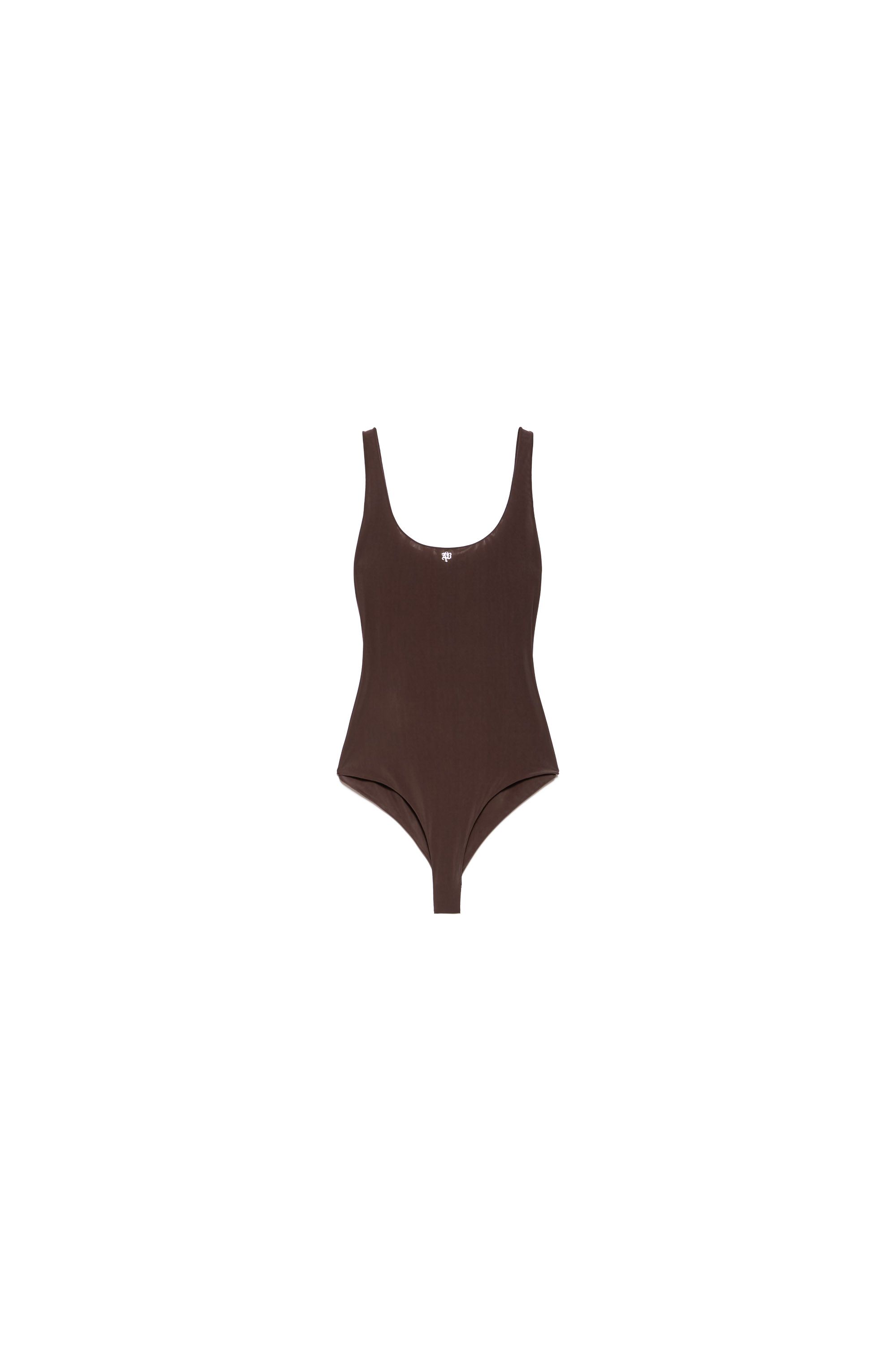 TANK BODY COSTY - Aniye By
