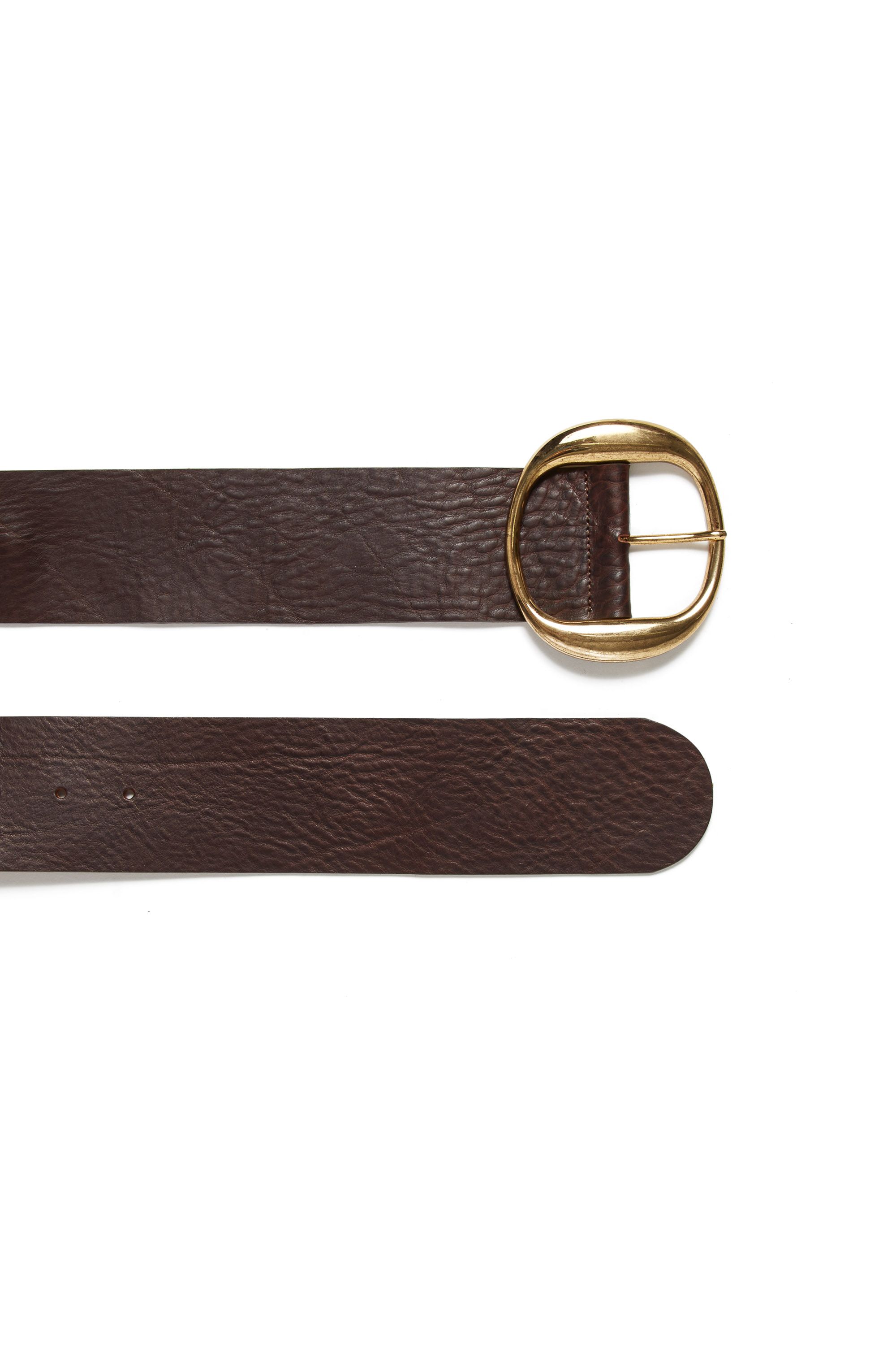 HALLY BELT - Aniye By